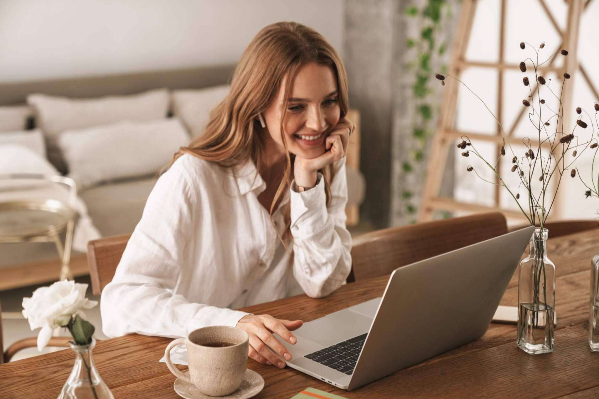 Sale al mercado el portátil Xiaomi Book Pro 14 de la compañía Xiaomi