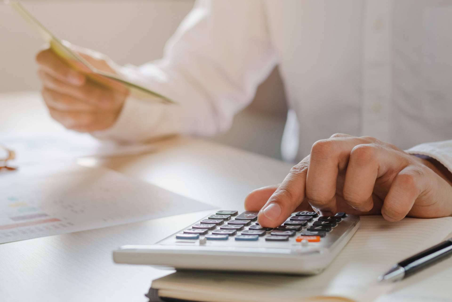 Reunificar deudas, la importancia de una buena cultura financiera