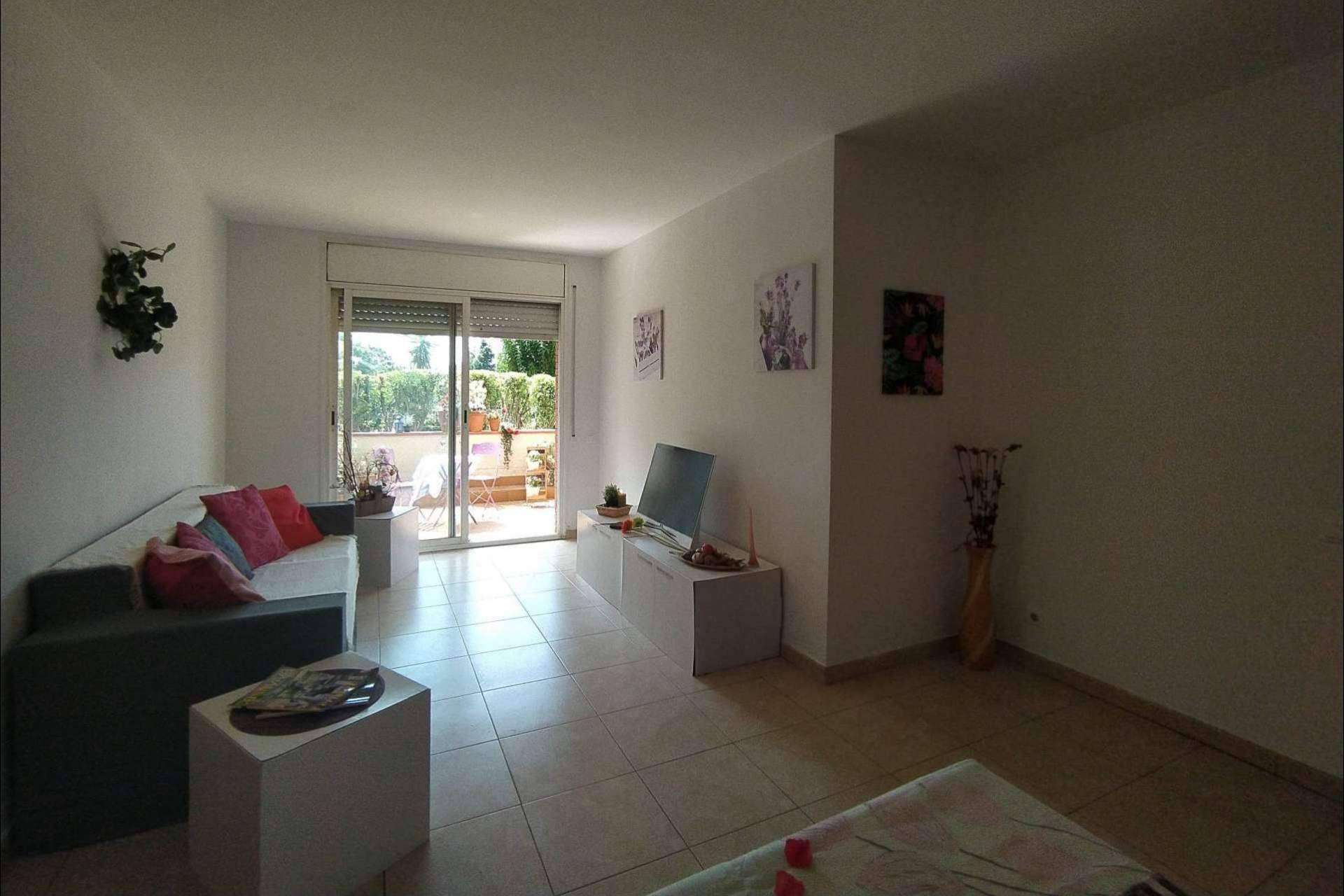 Los propietarios de Barcelona que quieren vender su casa acuden cada vez más a las agencias inmobiliarias