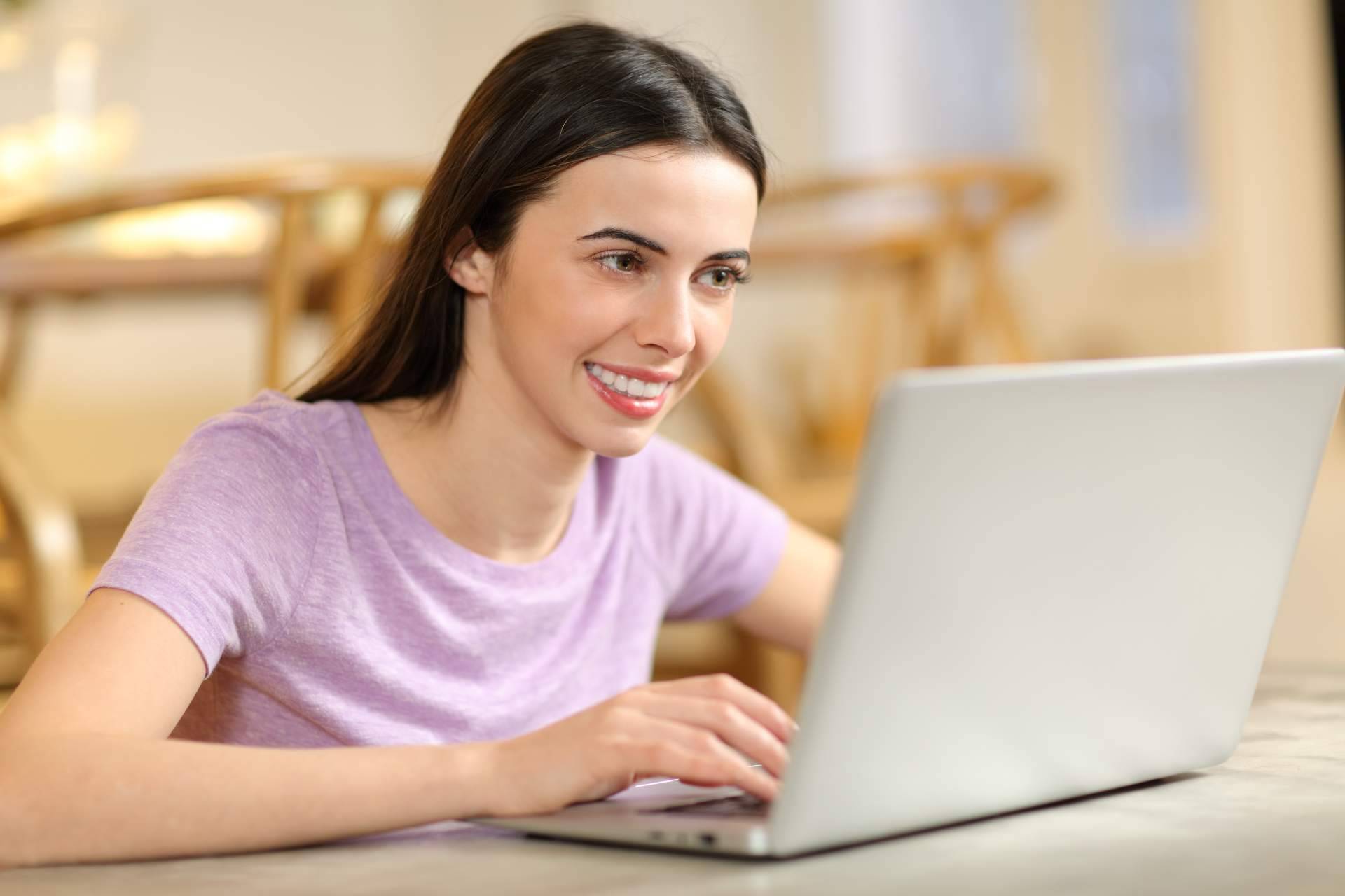 Kidstudia permite comparar para escoger el colegio más adecuado para los hijos