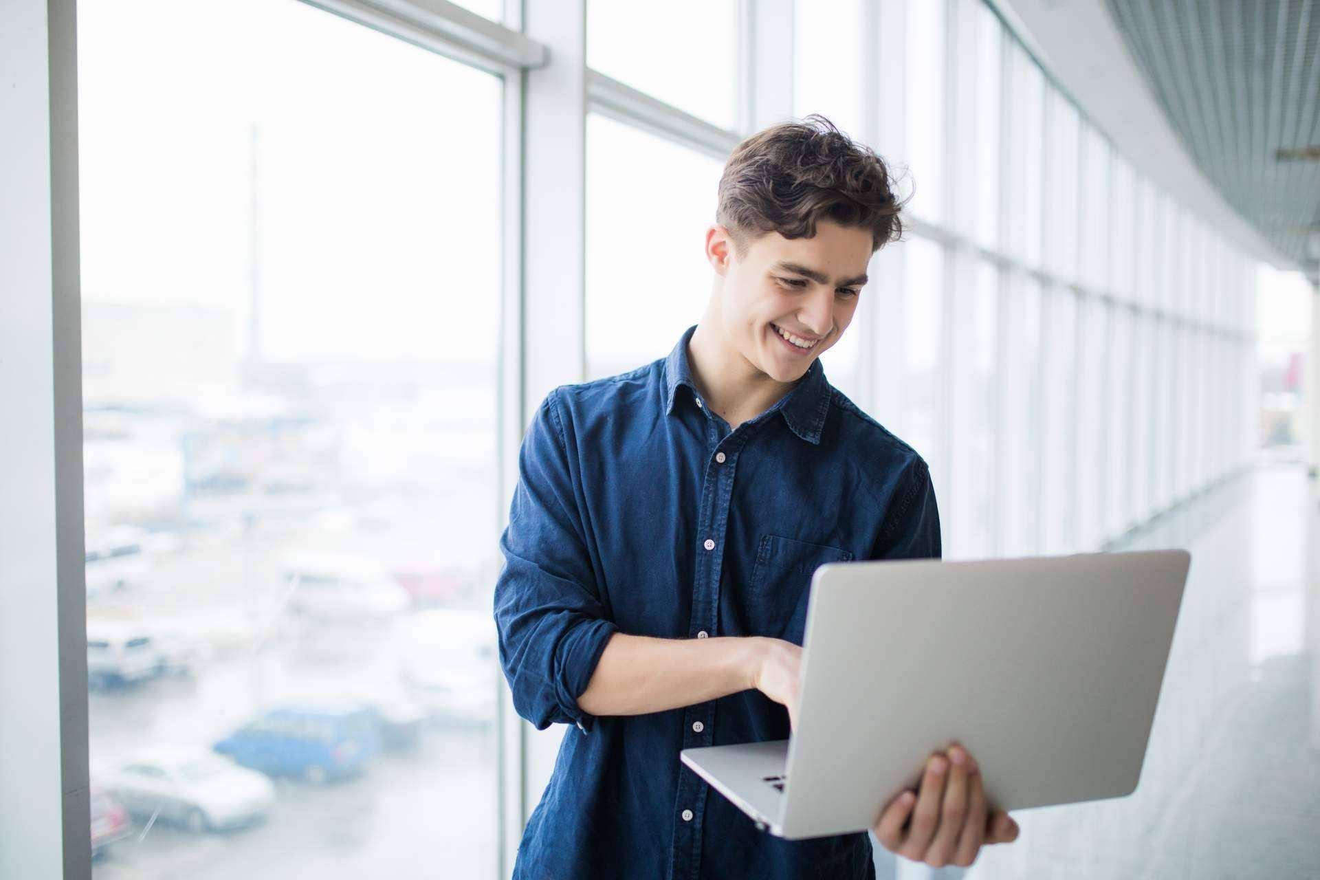Todas las ventajas de solicitar la firma online a través de firmar.online y OnBase