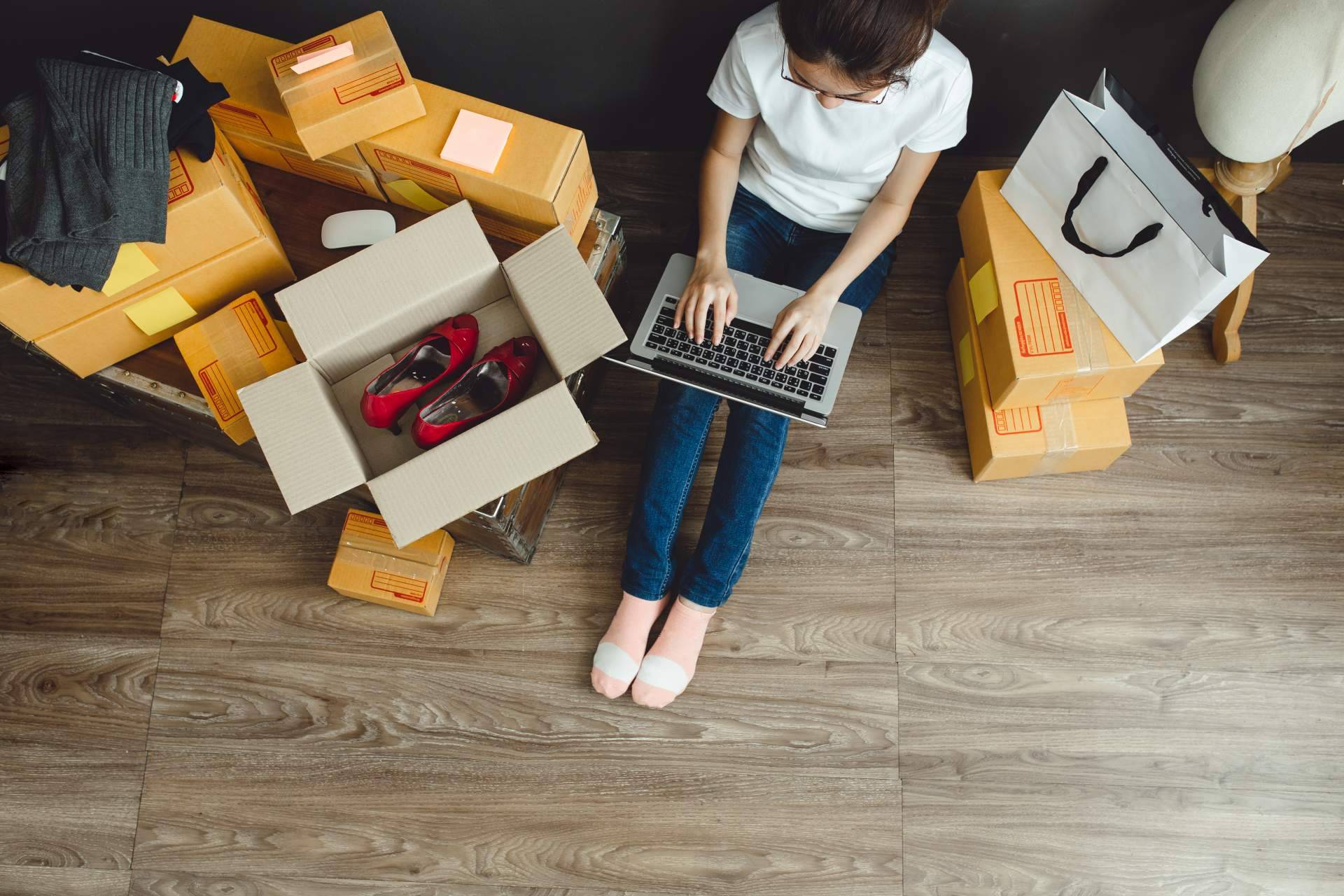 Encontrar ofertas de inversiones con grandes plusvalías en el portal Dámelo Dámelo