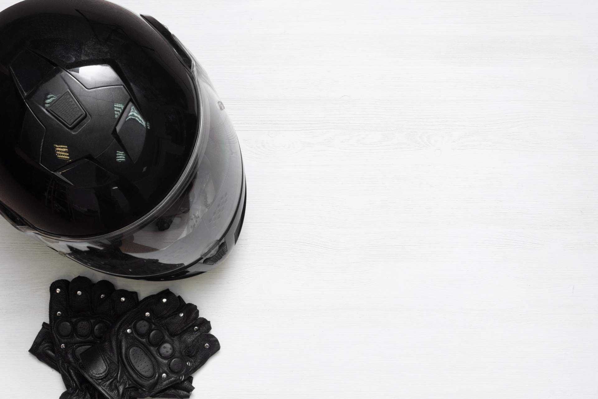 La empresa MOTÓNITY ya está en TikTok