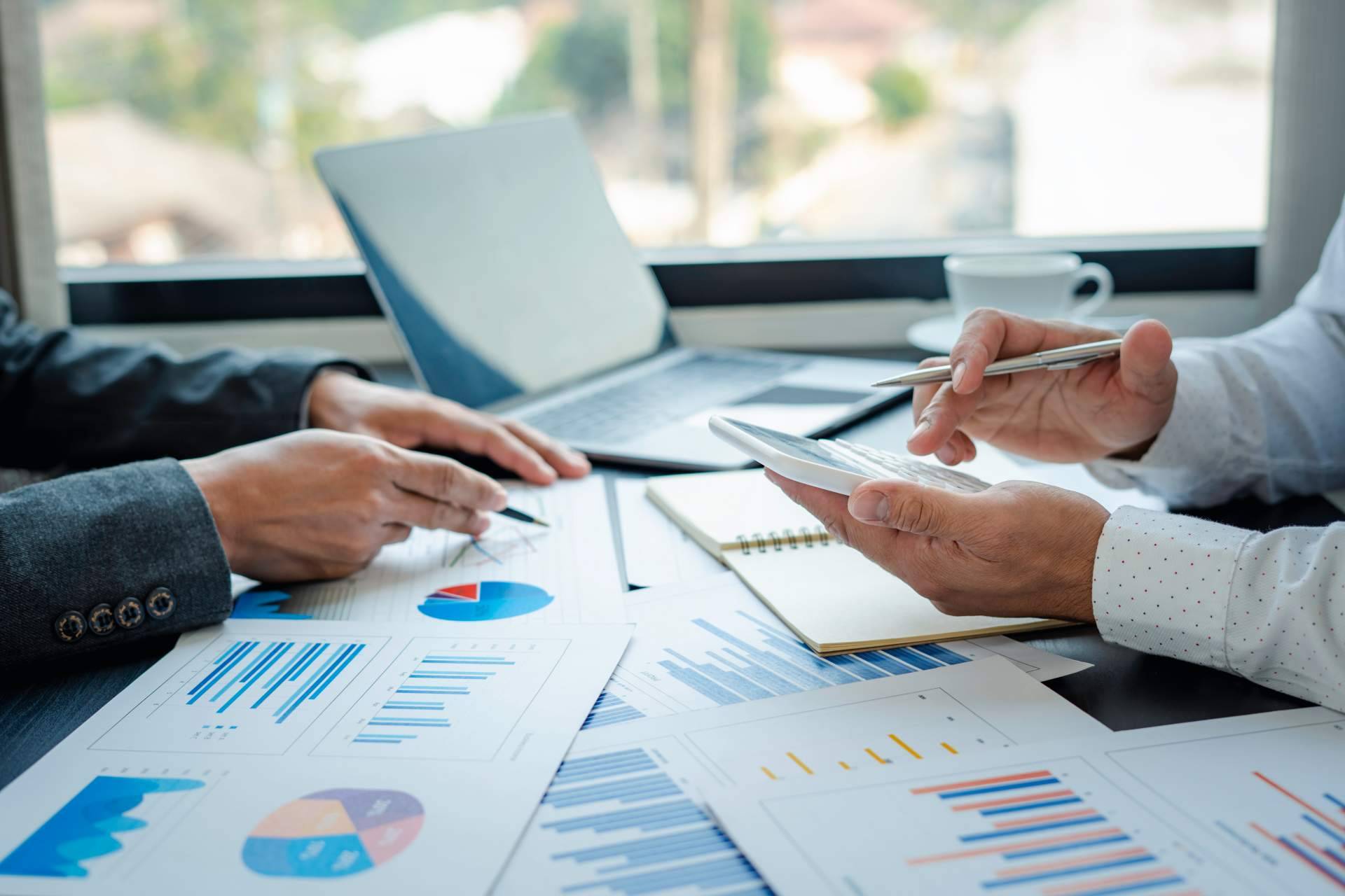 Una excelente alternativa de inversiones para empresas que deseen posicionarse, la plataforma online Dámelo Dámelo