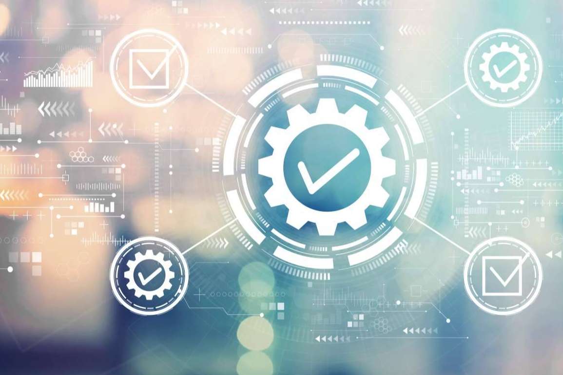 Mantener un control horario de las líneas de producción a través de Dekines