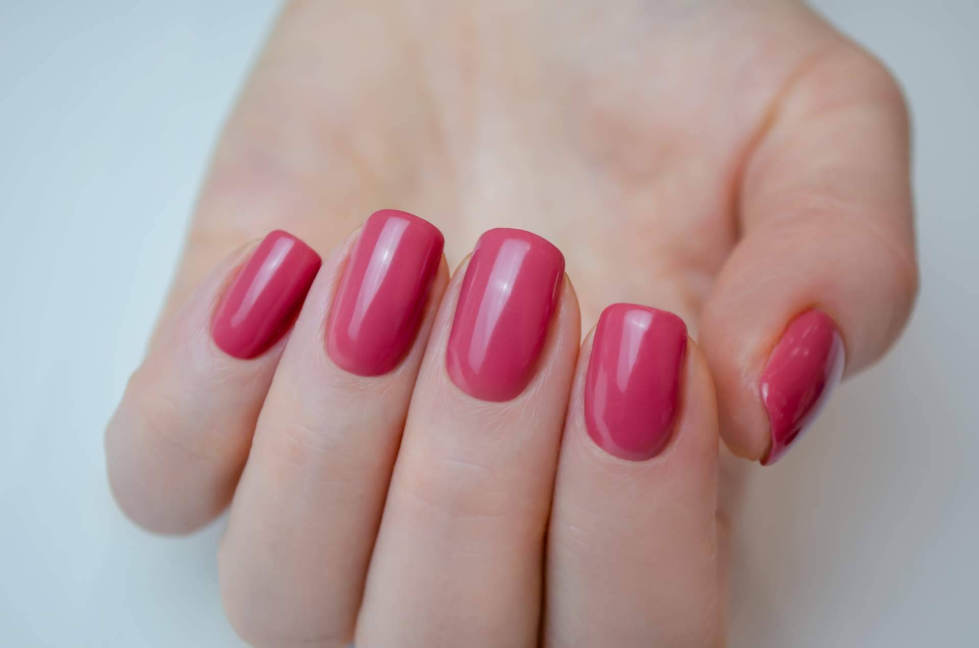 Uñas y Estética ofrece un Máster de Uñas para entrar al mundo laboral