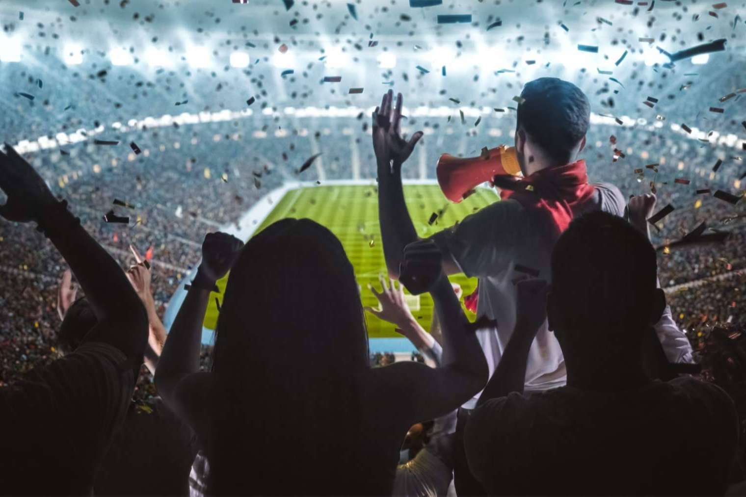 Información detallada acerca de los fichajes de LaLiga Santander en Comunio y Biwenger, de la mano de Comuniate