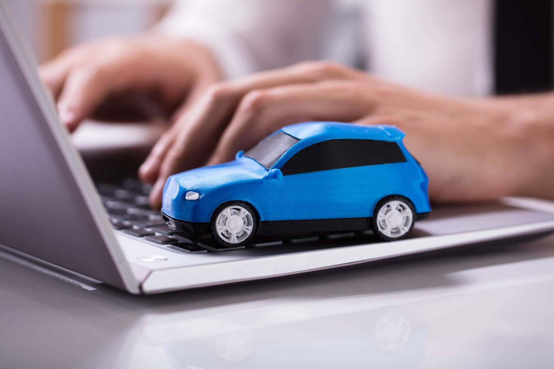 ¿Qué ofrece el comparador de seguros de coche del Grupo Seguros Generales?