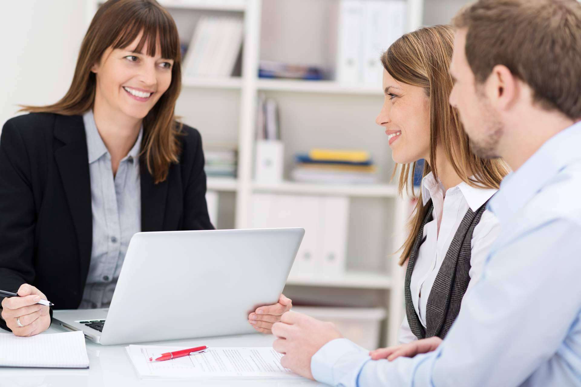 Cómo un portal documental puede facilitar las diferentes gestiones de la asesoría con los clientes y de la empresa con los empleados