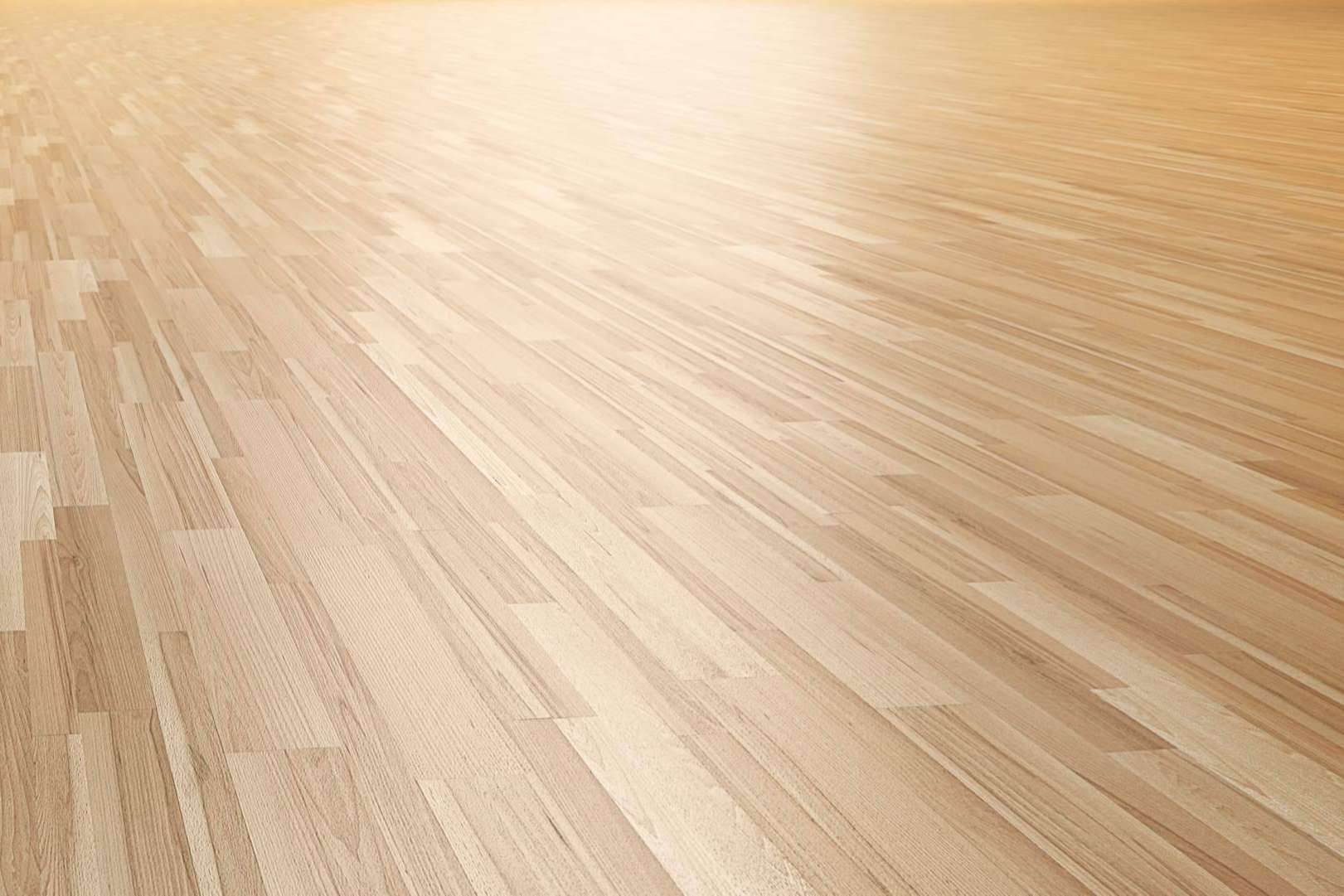 Encontrar todos los equipos para cortar parquet de la forma más eficiente y productiva de la mano de MAJO Rentals