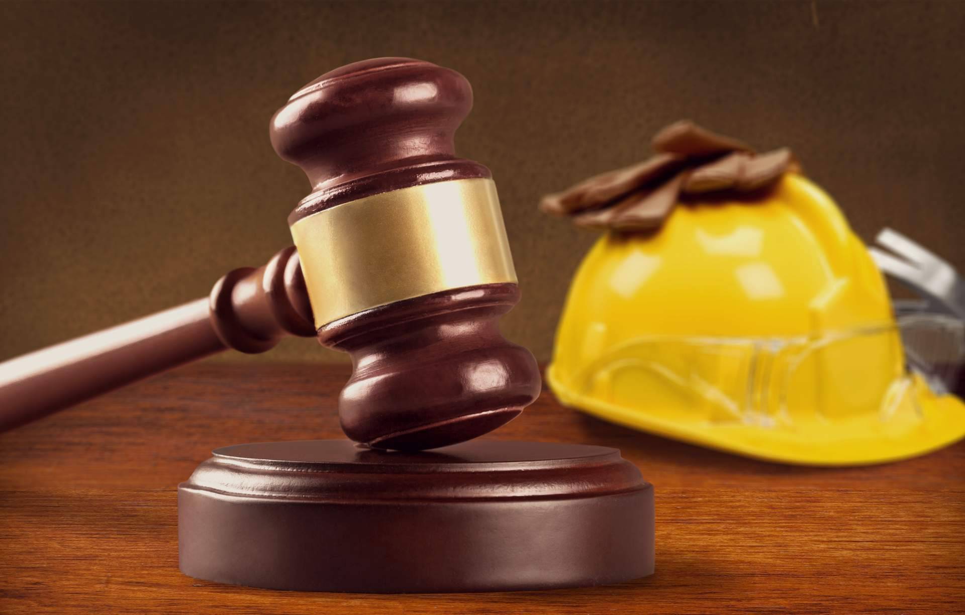 ¿Cuáles son los beneficios de contar con la asesoría de abogados especialistas en derecho laboral?, por Prestige Asociados