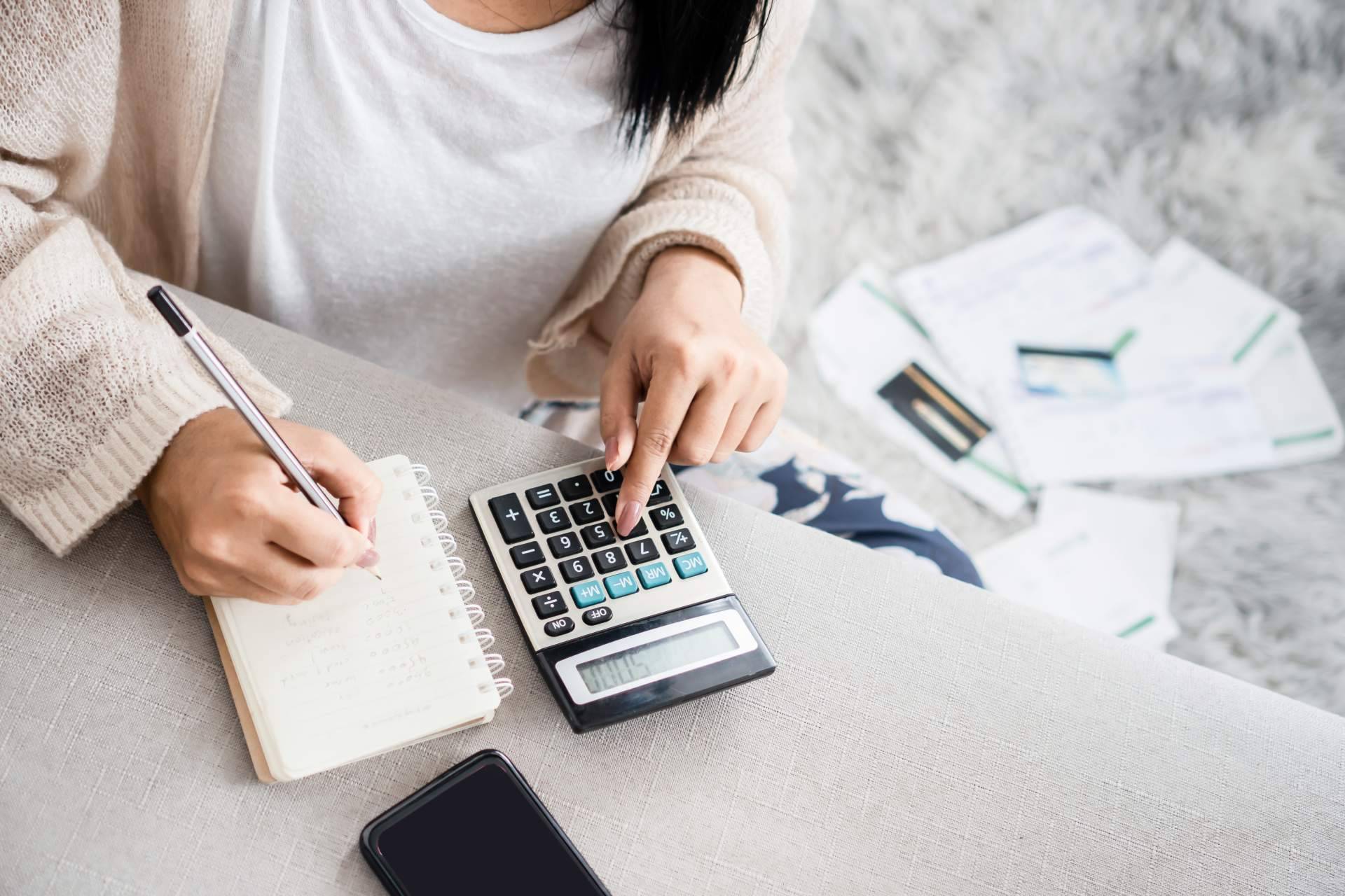 ¿Quién puede cancelar deudas y acogerse a la Ley de la Segunda Oportunidad?, por los expertos de Quita Deudas