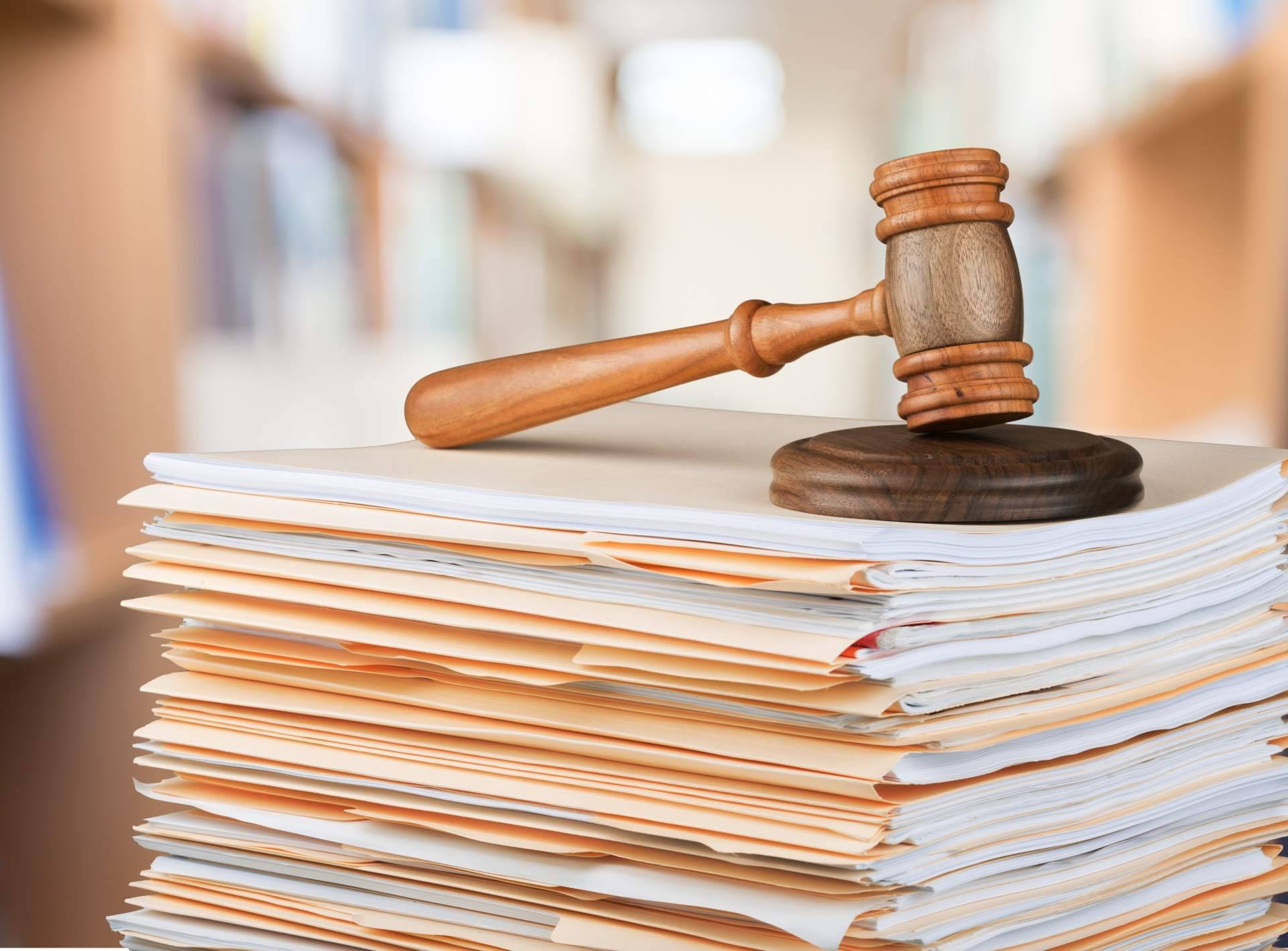 ¿Qué ventajas ofrece Leggado?, el despacho jurídico para hacer un testamento online