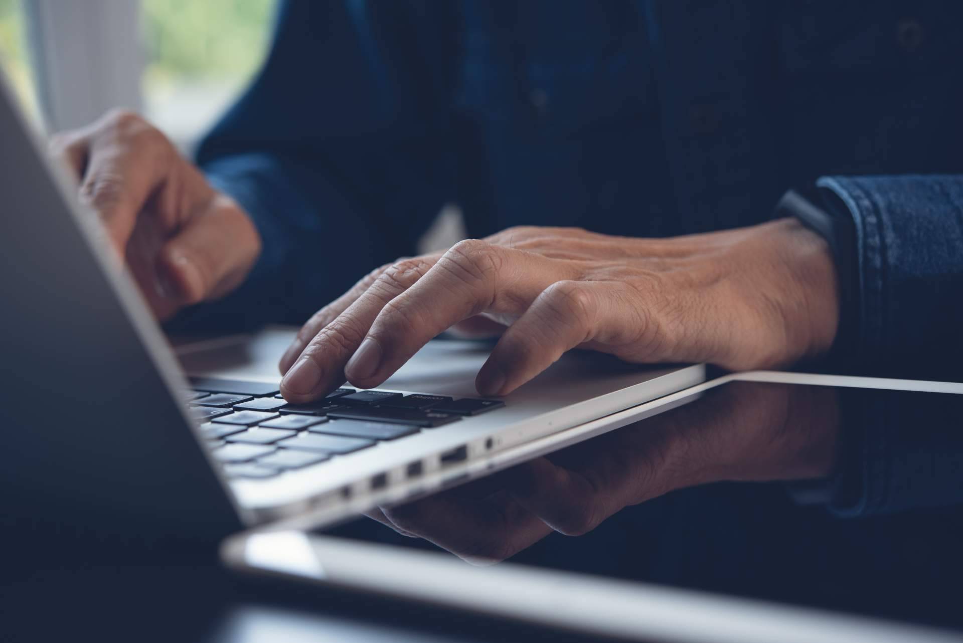 El teletrabajo o trabajo híbrido, la tendencia que llegó para quedarse