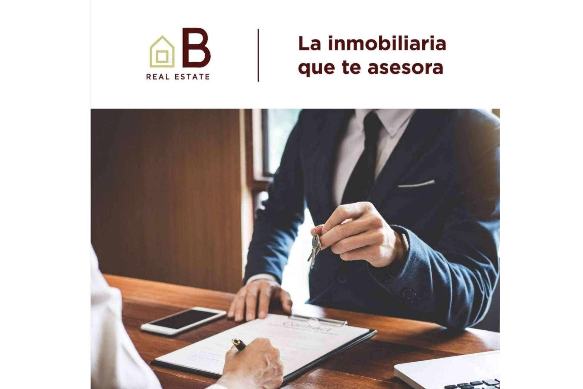Batuecas permite alquilar un piso en Madrid y rentabilizar el dinero