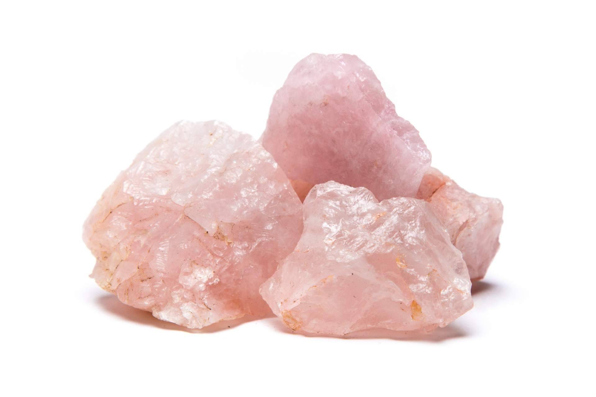 Tierra de Gemas, la tienda de minerales con un amplio stock