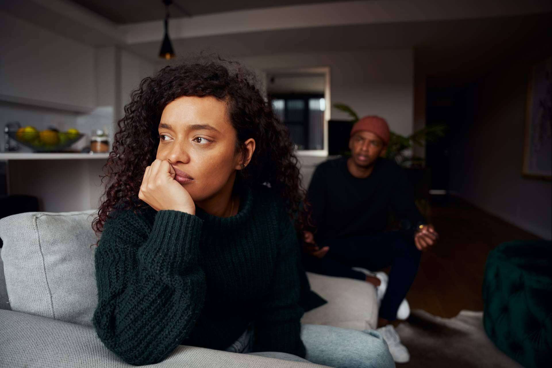 Consejos para evitar el divorcio en vacaciones, con Gaudium Asesores