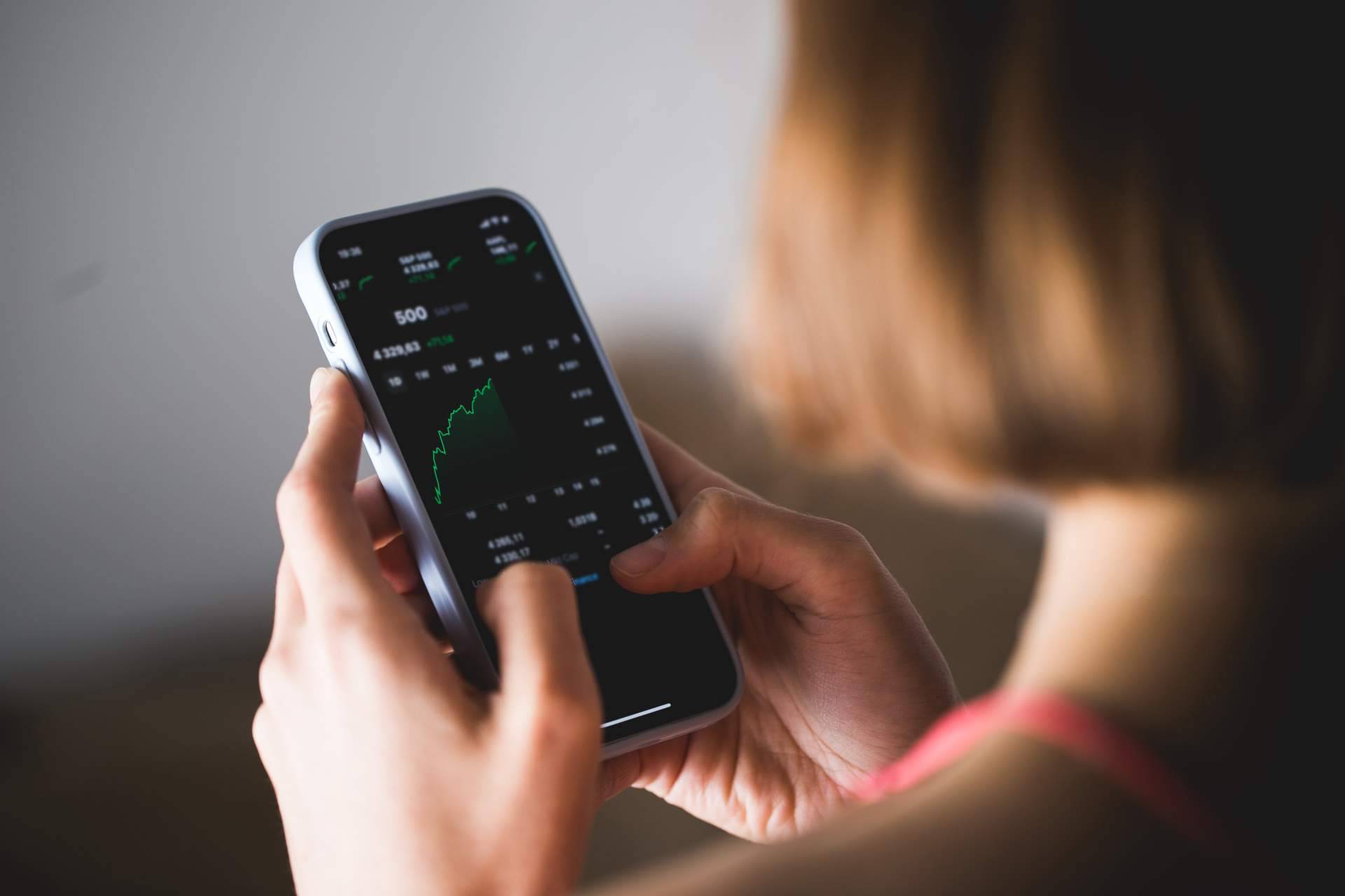 El pequeño fondo de inversión EI2VALUE encabeza varios rankings. Lo pequeño es hermoso, como filosofía