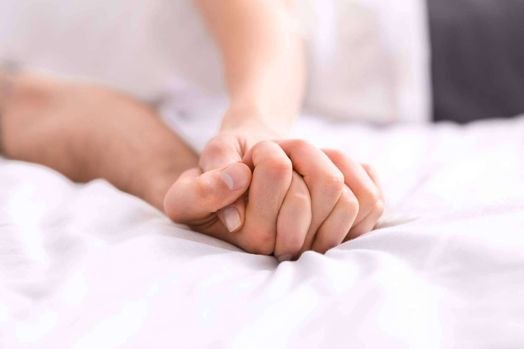 Coaching y terapia para recuperar el deseo, con Lucía Monori