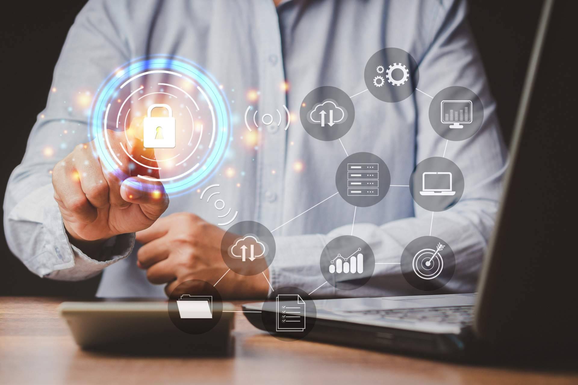 ADocum y la digitalización de documentos para optimizar los procesos y flujos de trabajo en diferentes sectores