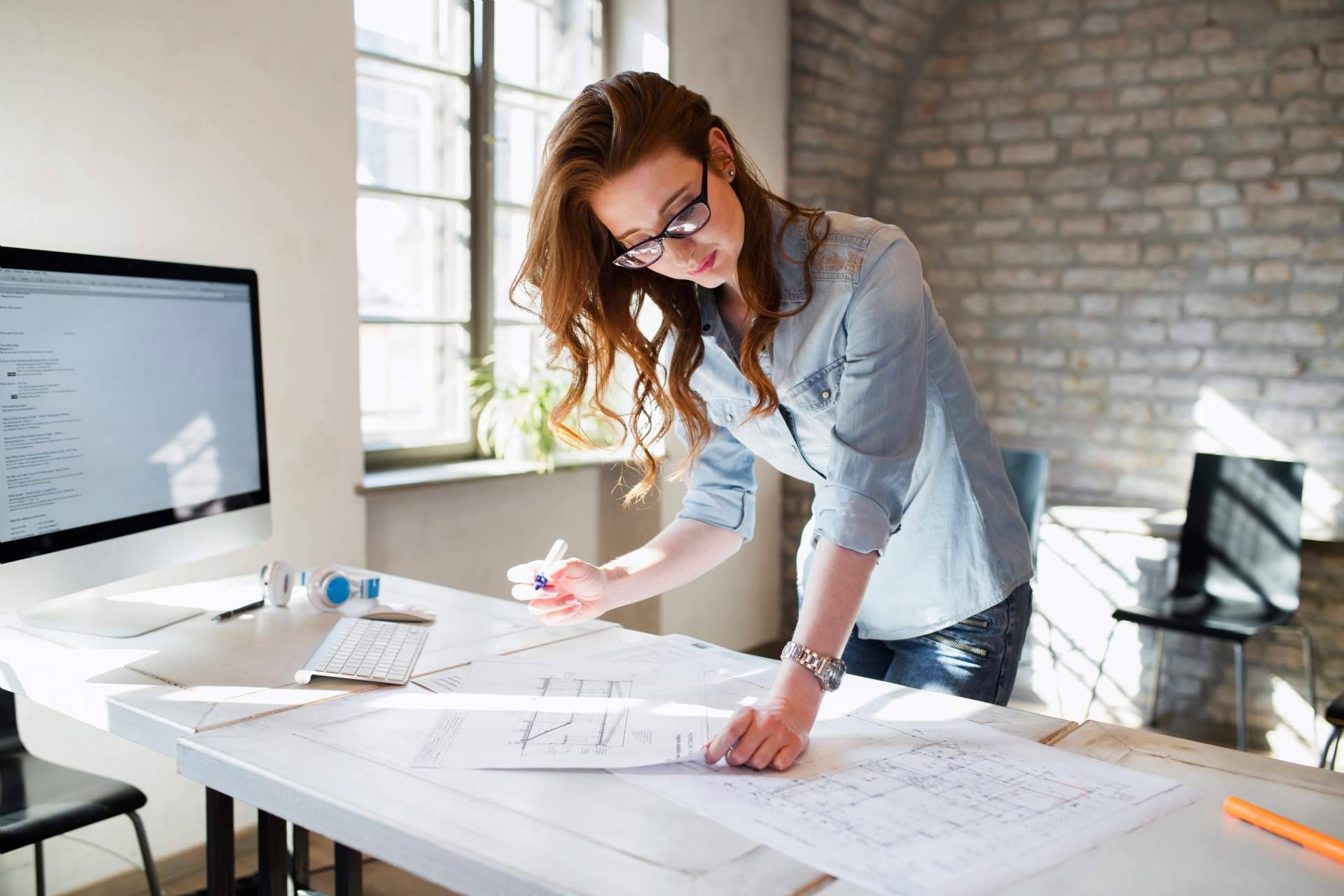 Cuáles son las salidas profesionales de la formación en BIM