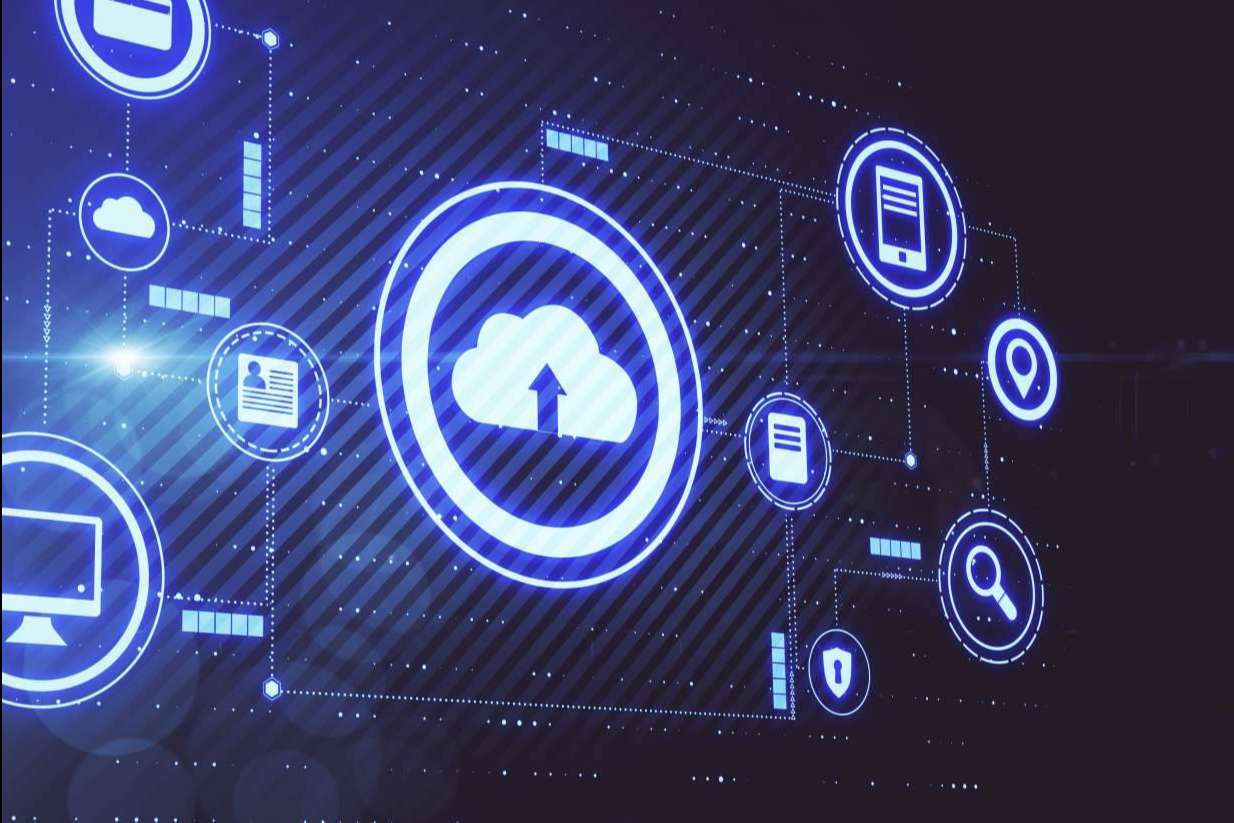 Cloud y transformación digital, las soluciones de Luce Innovative Technologies para optimizar las empresas de hoy