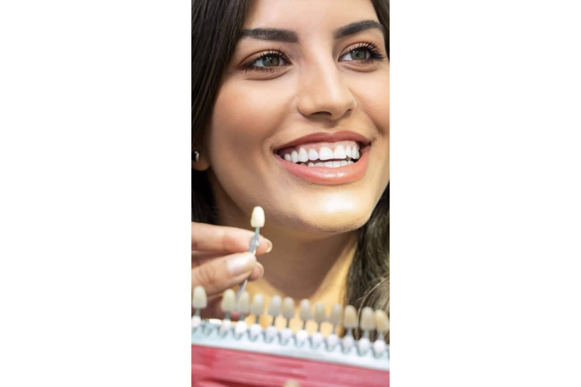 DeltaDent recalca la importancia de realizarse tratamientos dentales de la mano de expertos