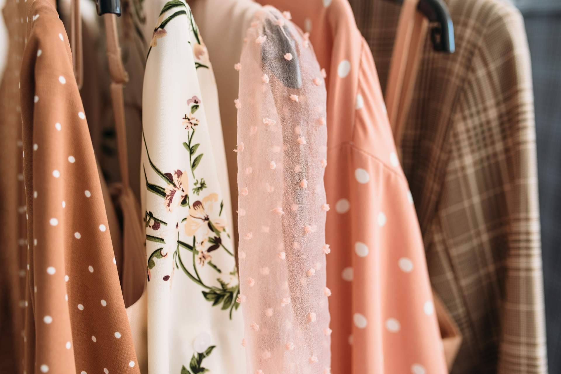 Corazón XL ofrece una amplia variedad de blusas y camisas para mujeres de tallas grandes