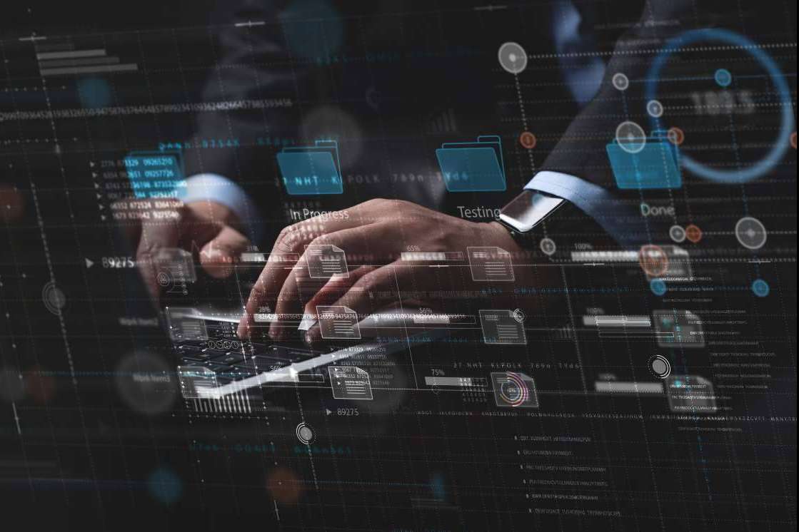 El centro de contacto inteligente en la nube Five9, distribuido por West Telco Europa