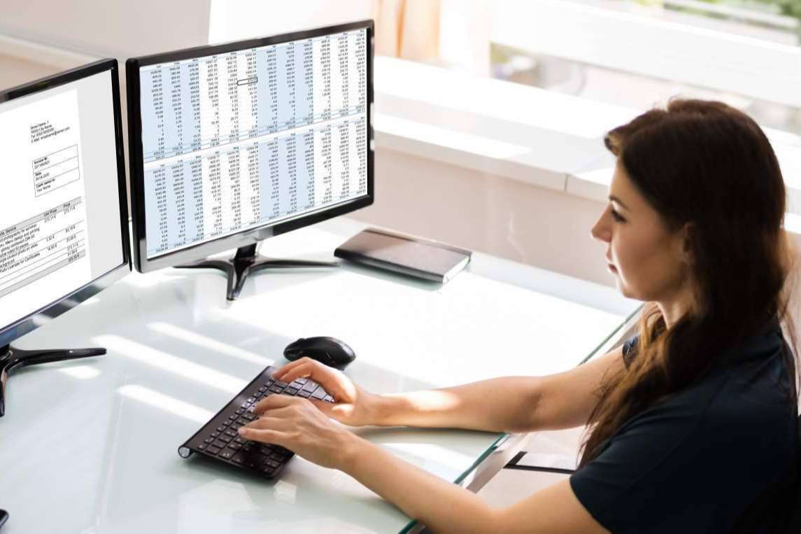 El software ERP para pymes de CEESA que se puede subvencionar con Kit Digital