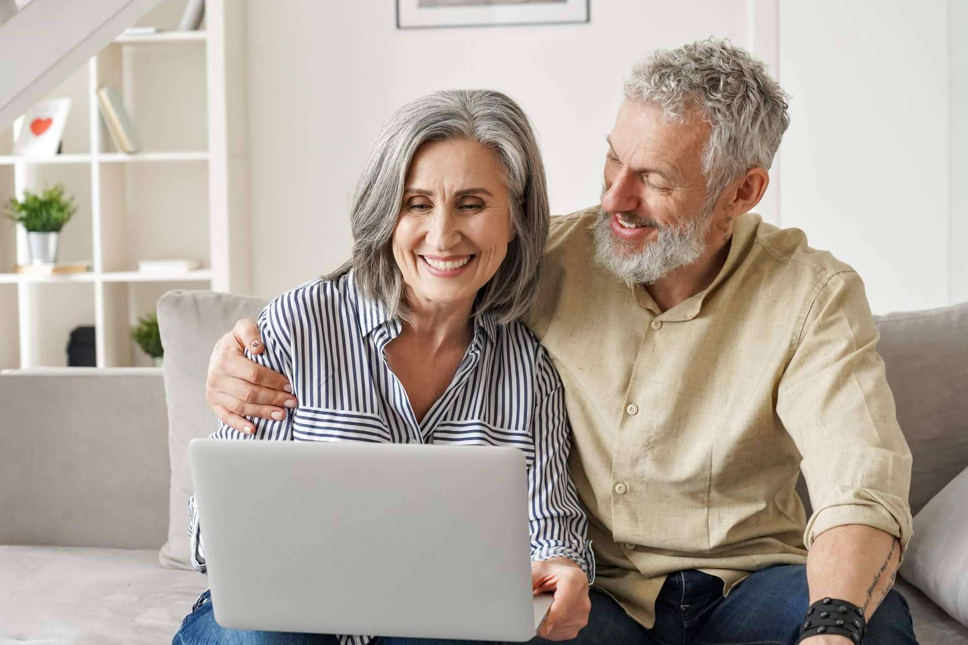 El portal Todopisos trabaja con más de 7.500 agencias inmobiliarias