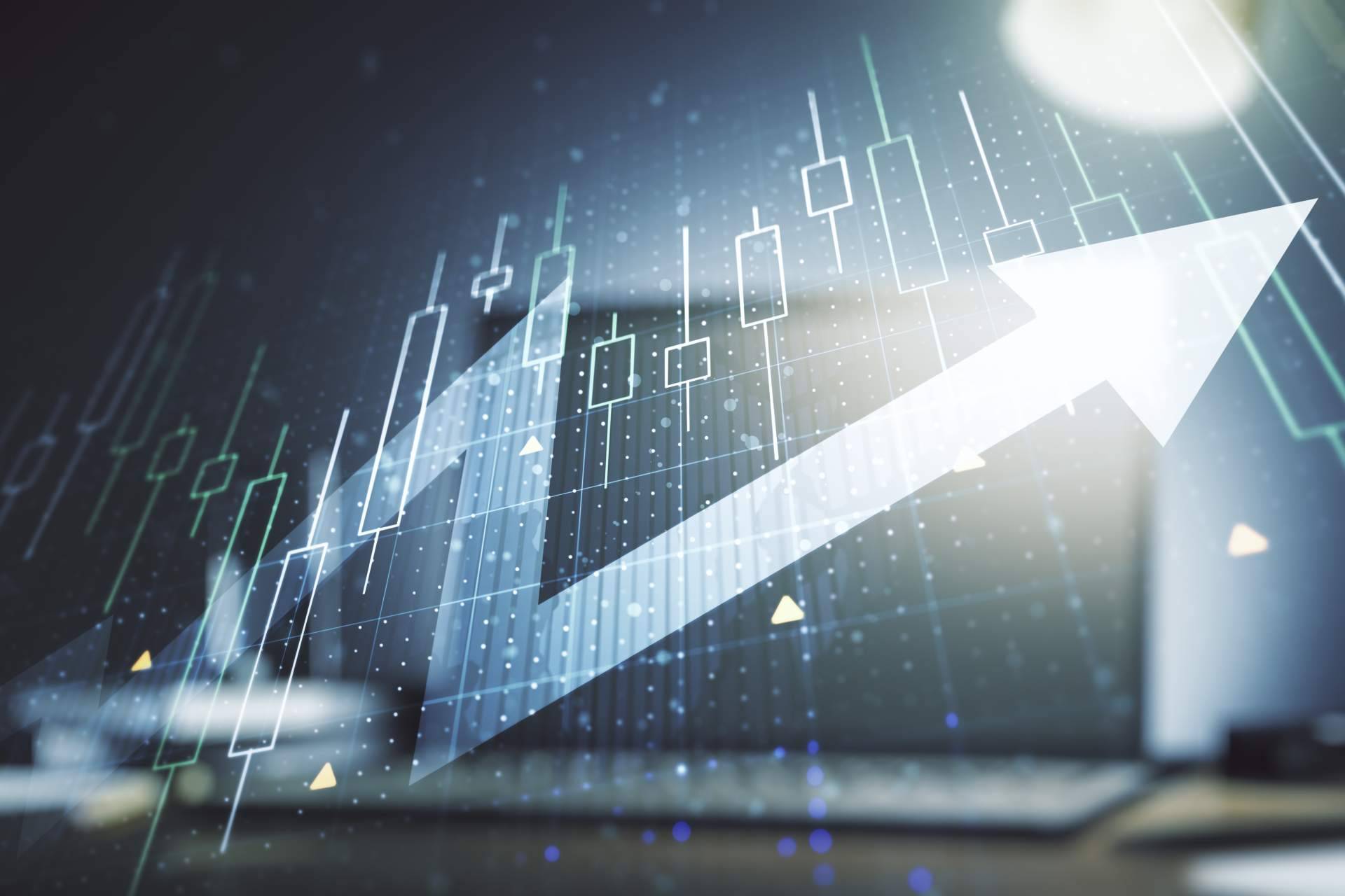La herramienta contra la inflación EI2VALUE, uno de los líderes en rankings de inversión