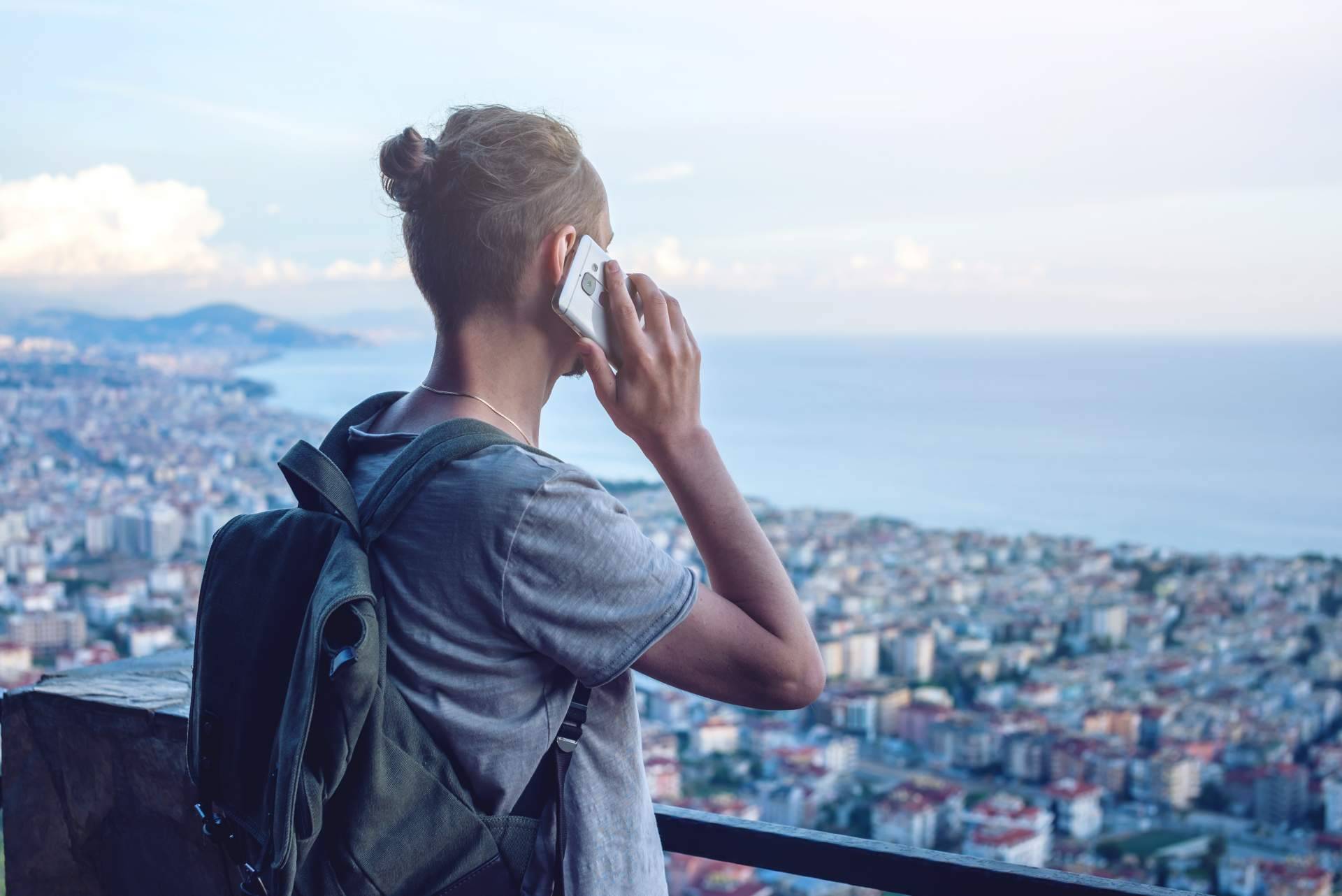 Premium Numbers ofrece servicios de roaming y numeración internacional