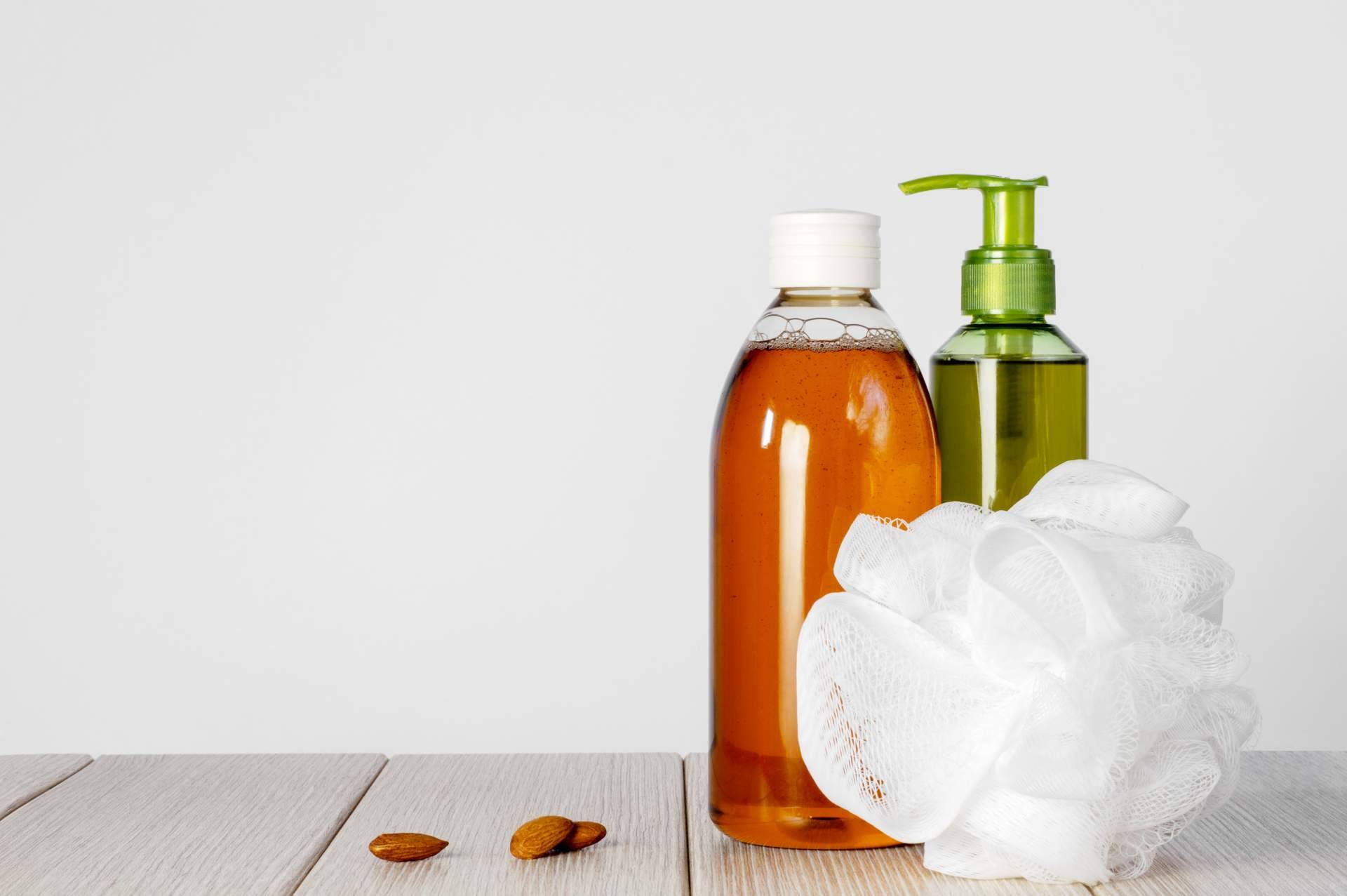 España se sitúa en el ranking de los top 10 exportadores mundiales de productos de belleza