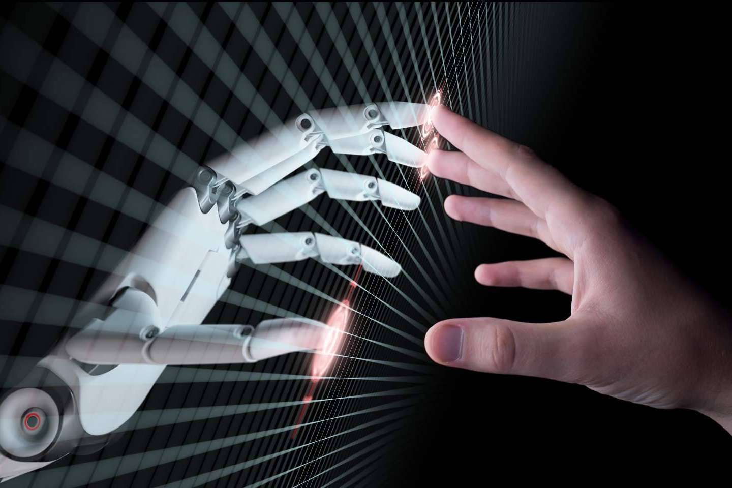 Jumo Technologies y su Inteligencia Artificial para mejorar las empresas