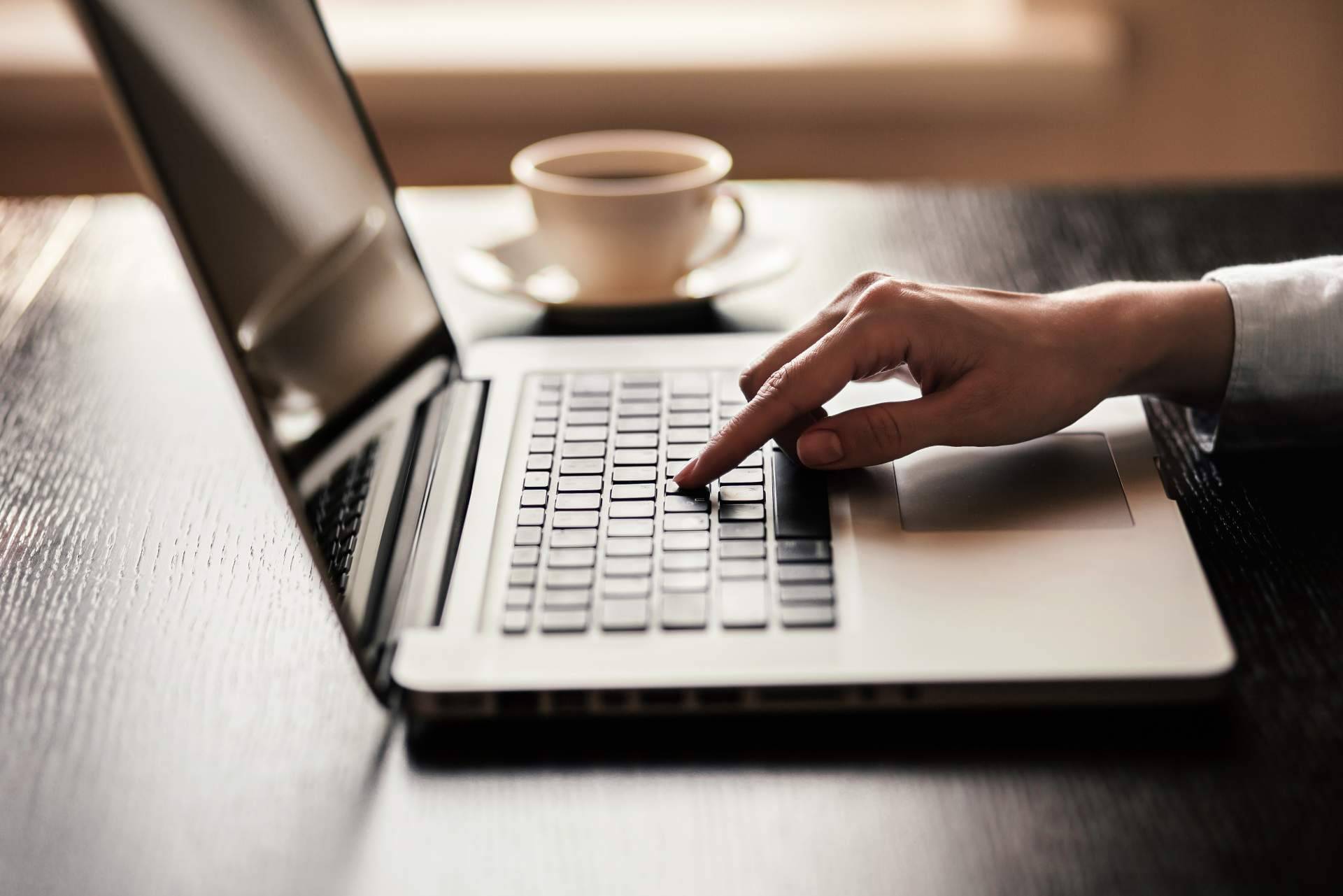 Opiniones sobre SETROI. Mejorar la visibilidad de los negocios en Internet
