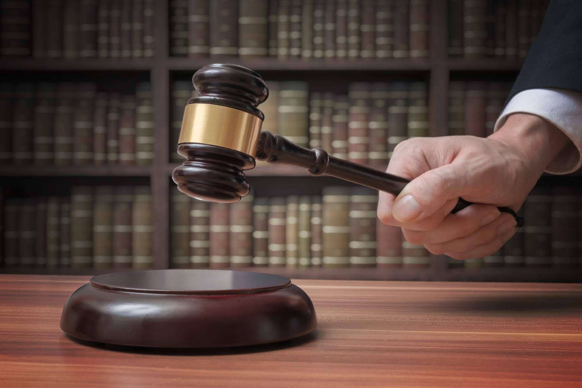 Bueno Salinero Abogados acerca de las bases de la defensa en Derecho Penal