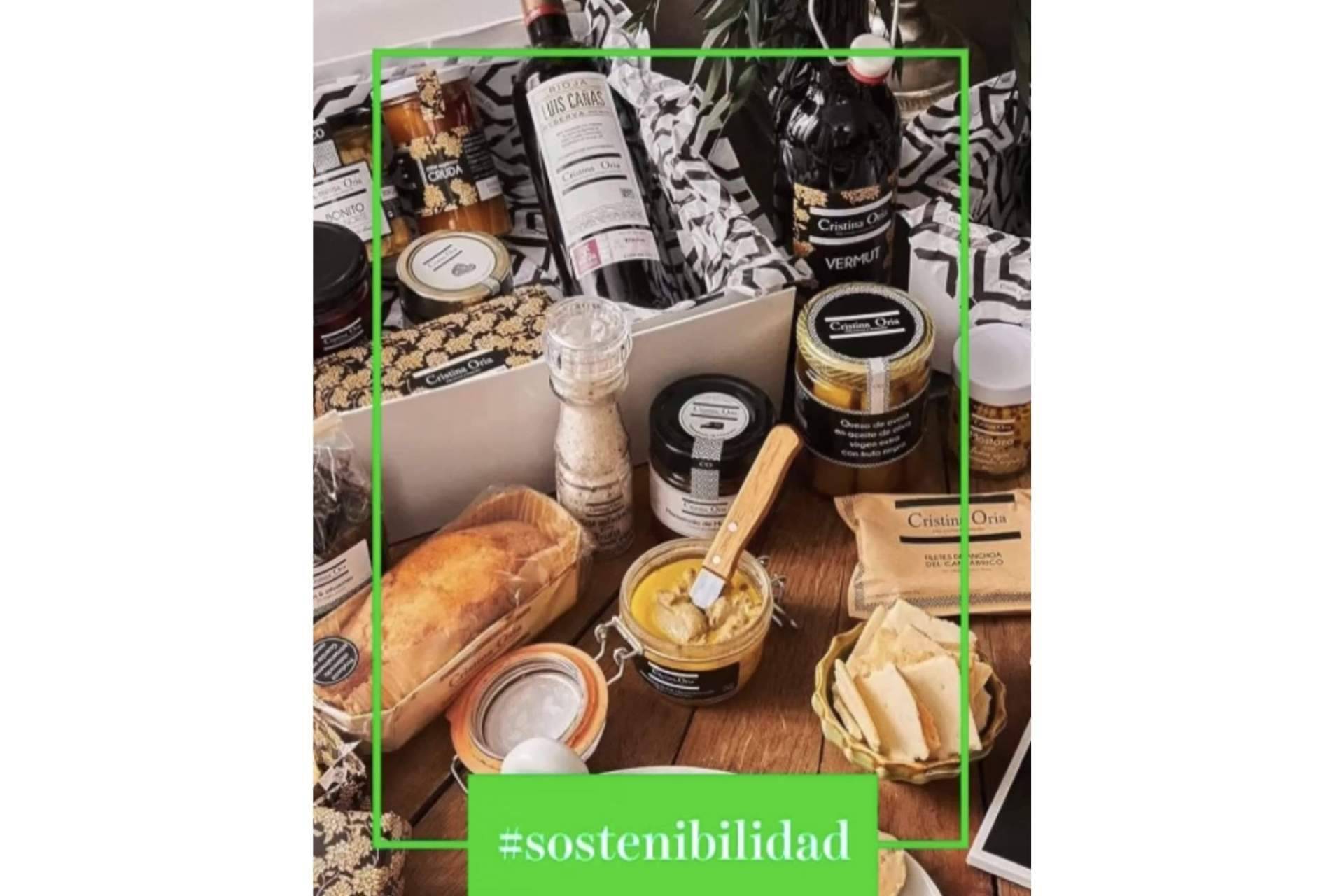 La revista online MIAZIA está enamorada del mundo emprendedor y da visibilidad a todos los proyectos que enamoran y que inspiran