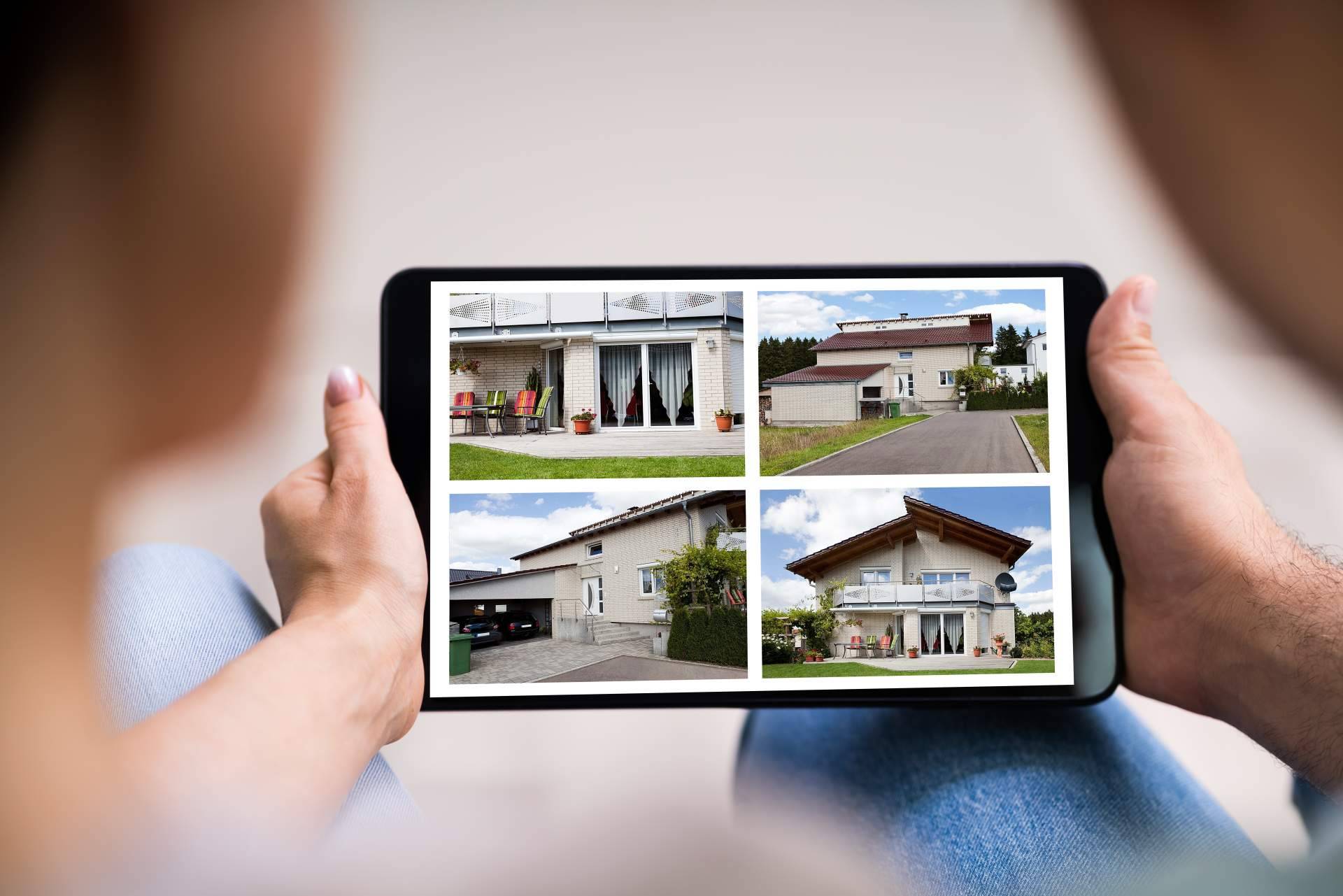El simulador de tasación de vivienda de RealAdvisor, ¿cómo nace y cuáles son sus beneficios?