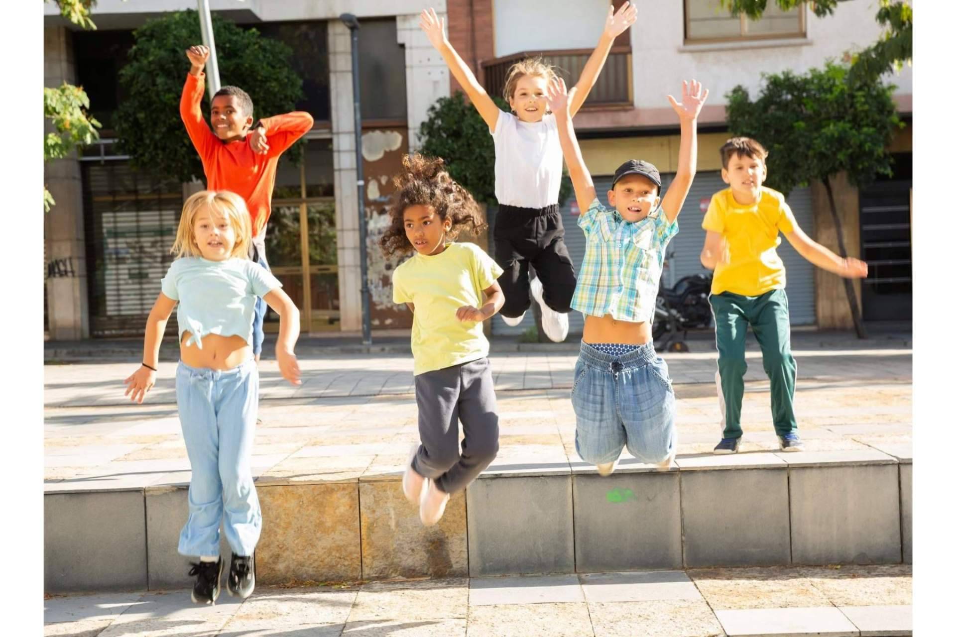 La Academia Hamburg permite sacar provecho al verano aprendiendo alemán