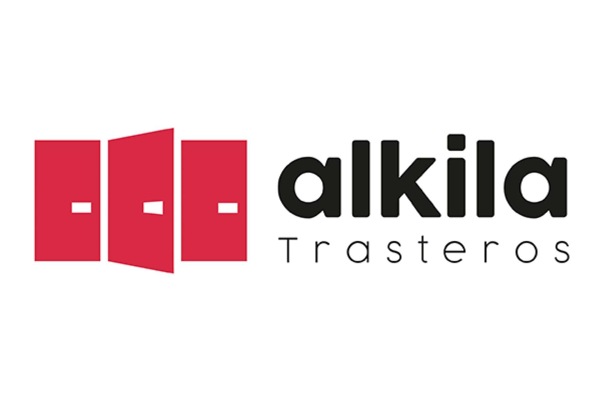 Alkila Trasteros opera en 5 ciudades de Barcelona