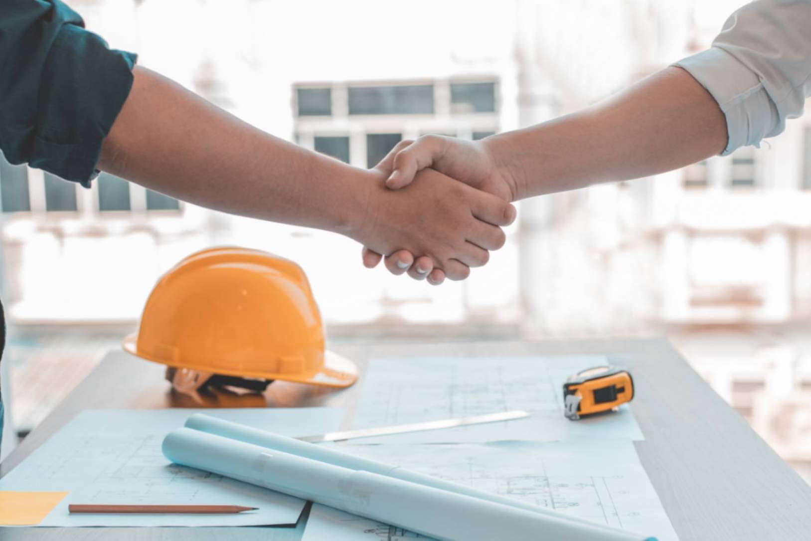 PRO-CONECTA, la nueva herramienta colaborativa dirigida a técnicos y empresas del ámbito de la ingeniería y la arquitectura