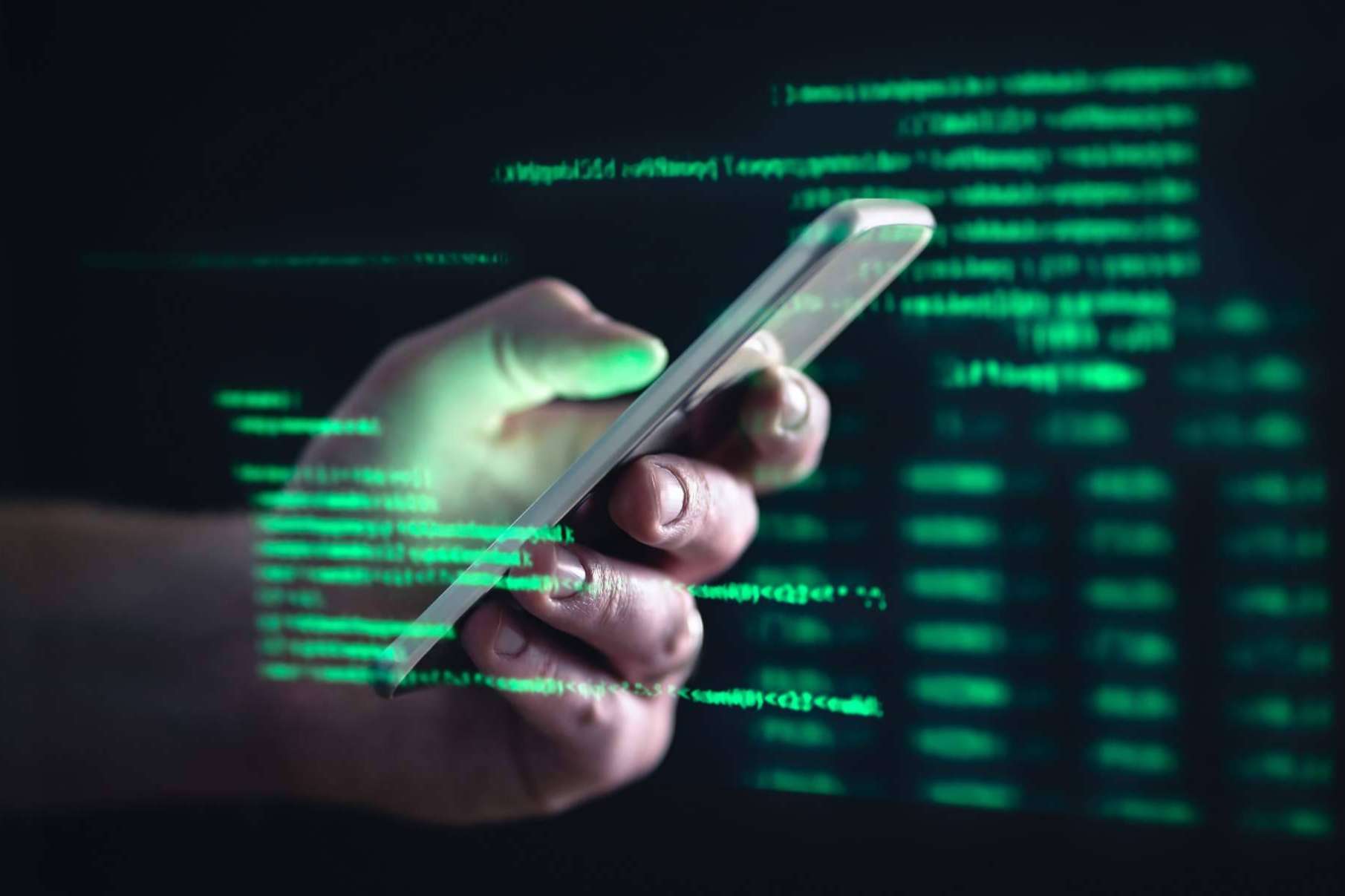 Globátika Lab y su servicio de detección de Pegasus