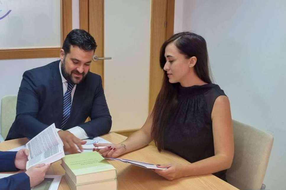 Los motivos para solicitar la nulidad matrimonial eclesiástica, por DABOGADOS