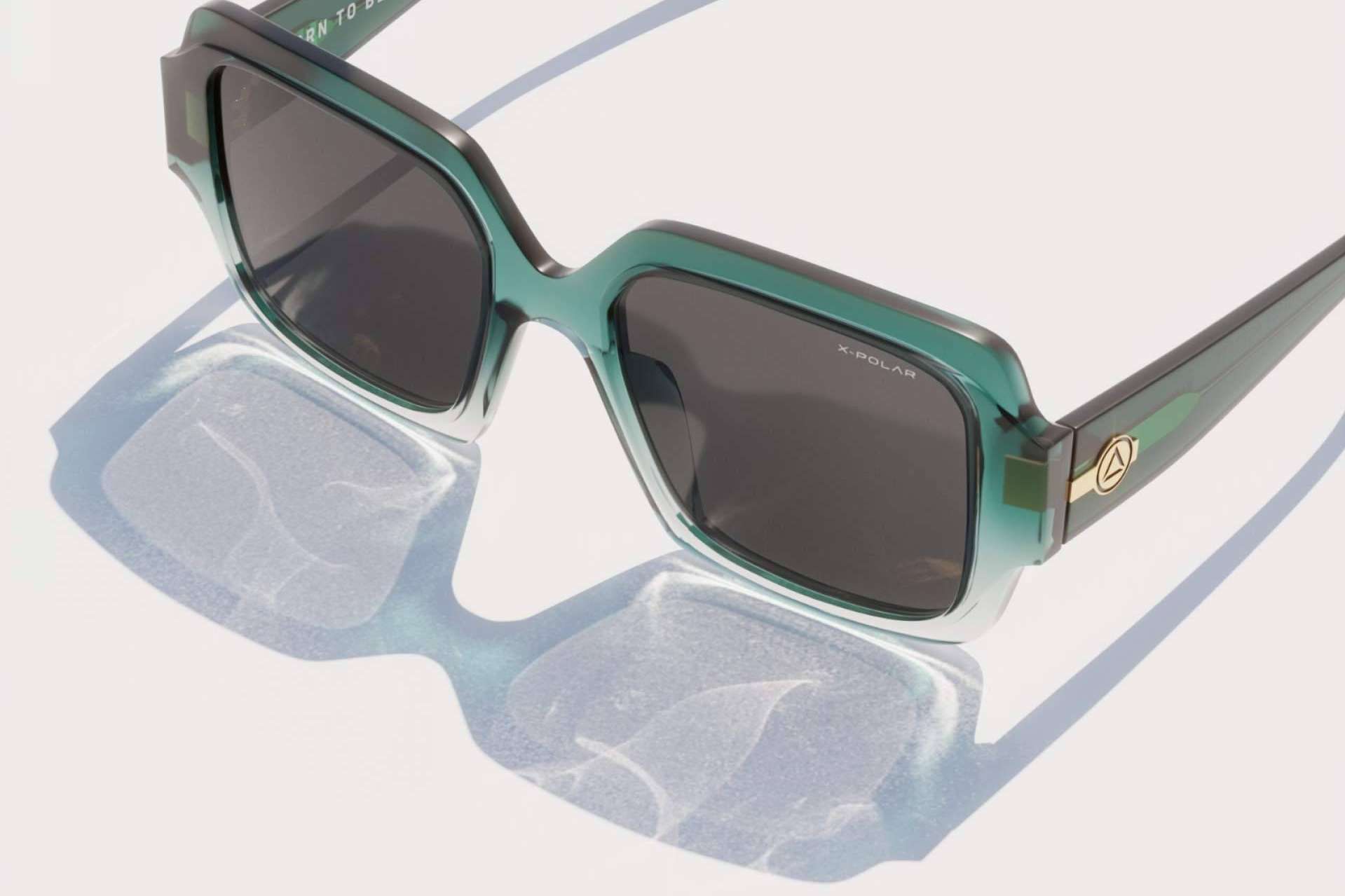 Las gafas de sol de The Indian Face, entre las más vendidas
