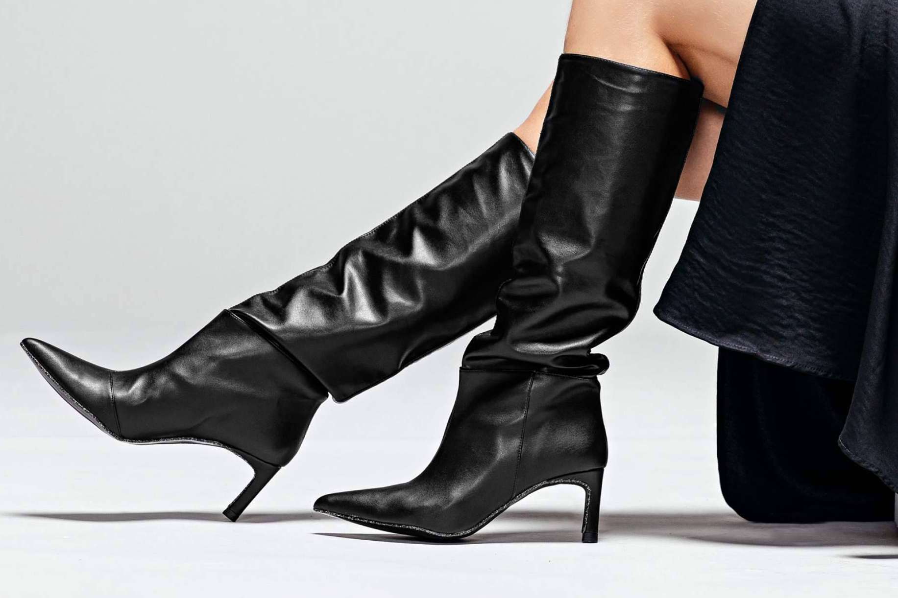 Urbànima, la marca de zapatos con la RSC como carta de presentación