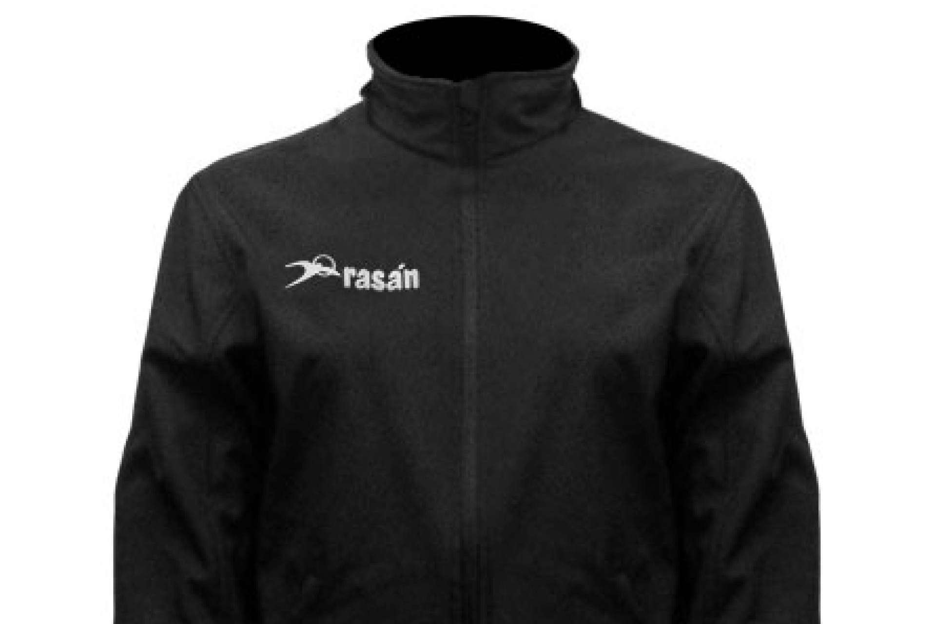 Deportes con Estilo proporciona equipaciones de fútbol