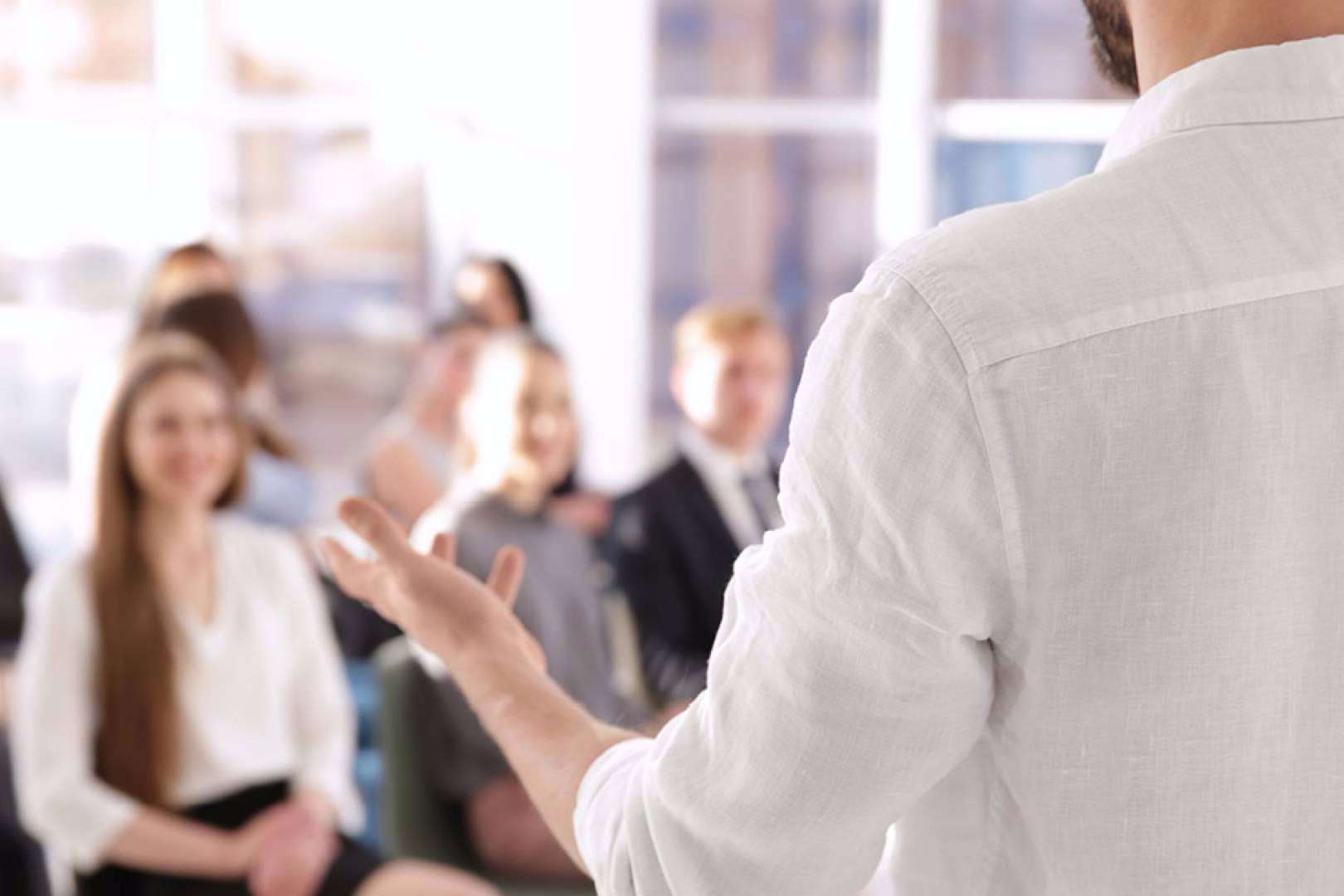 ¿Cuáles son los beneficios de la formación en coaching de la Escuela de Coaching EDPyN?