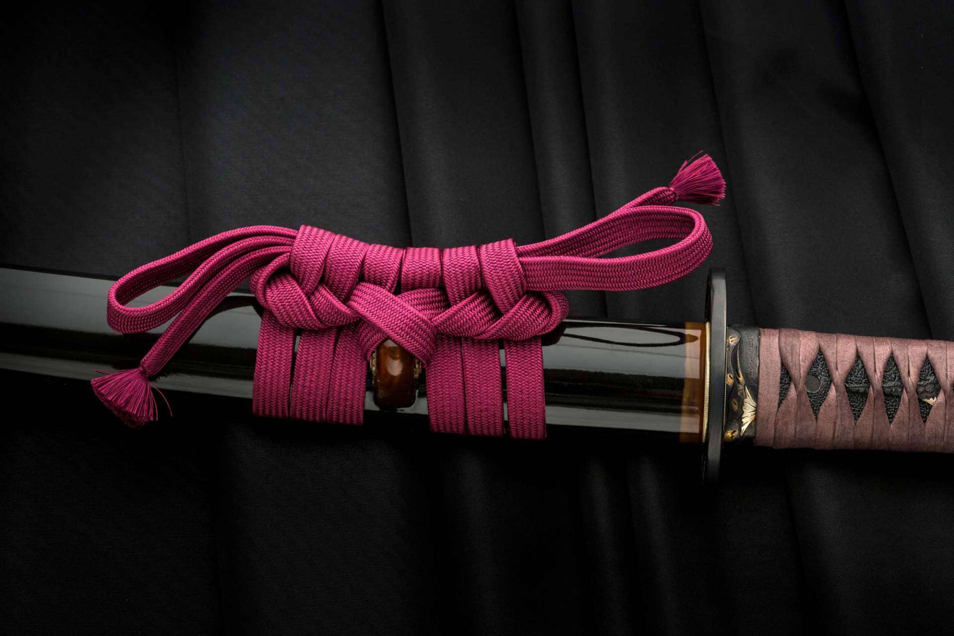 Productos de calidad para practicar artes marciales, con Katanamart