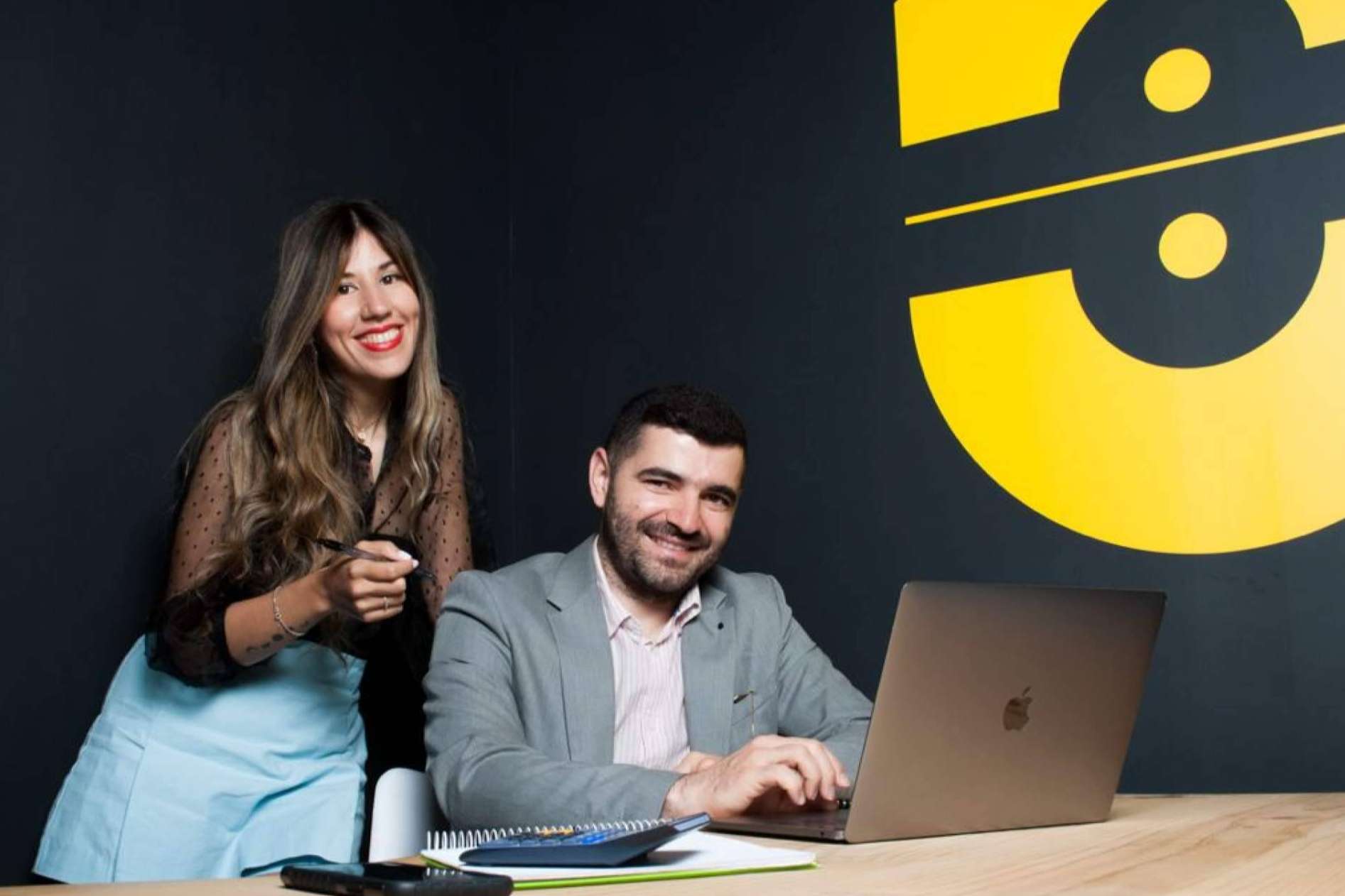 Duomo Inmobiliaria y la importancia de contar con un asesor inmobiliario para comprar o vender un inmueble